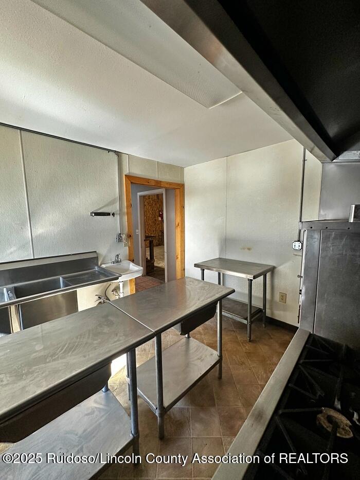 Ruidoso, New Mexico 88345, United States, ,1 BathroomBathrooms,Commercial,Active,19522