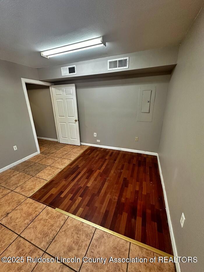 Ruidoso, New Mexico 88345, United States, ,1 BathroomBathrooms,Commercial,Active,19522