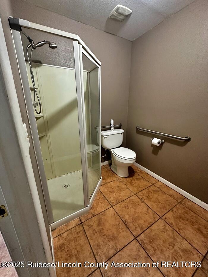 Ruidoso, New Mexico 88345, United States, ,1 BathroomBathrooms,Commercial,Active,19522