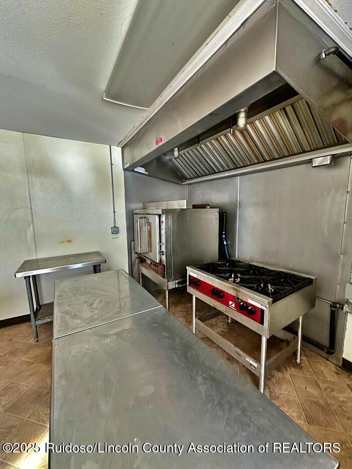 Ruidoso, New Mexico 88345, United States, ,1 BathroomBathrooms,Commercial,Active,19522