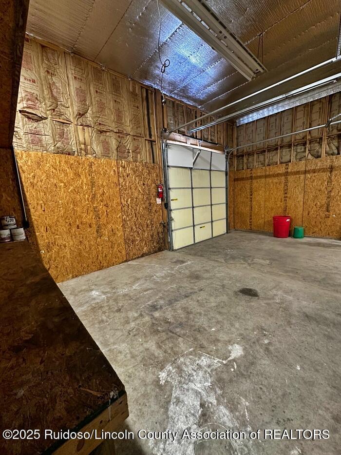 Ruidoso, New Mexico 88345, United States, ,1 BathroomBathrooms,Commercial,Active,19522