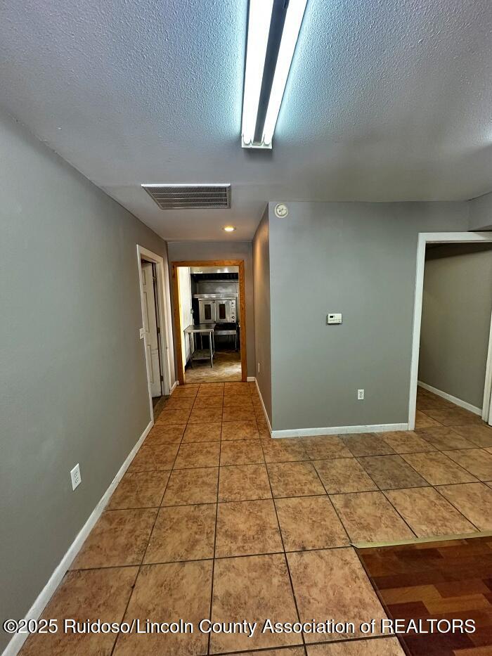 Ruidoso, New Mexico 88345, United States, ,1 BathroomBathrooms,Commercial,Active,19522