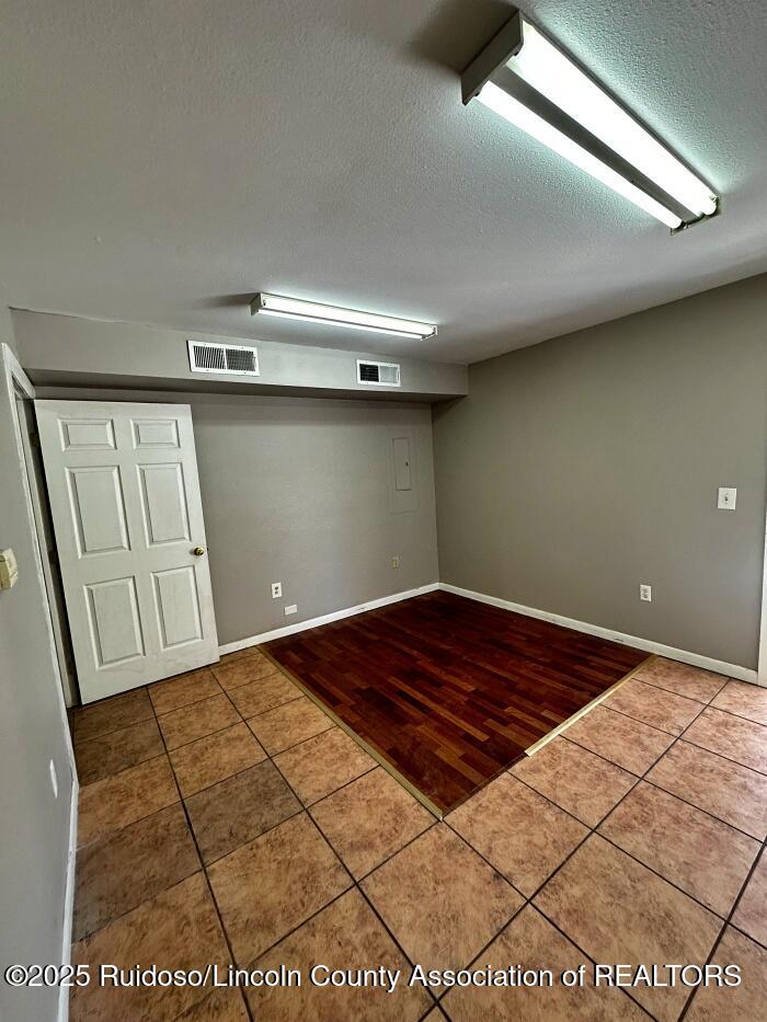 Ruidoso, New Mexico 88345, United States, ,1 BathroomBathrooms,Commercial,Active,19522