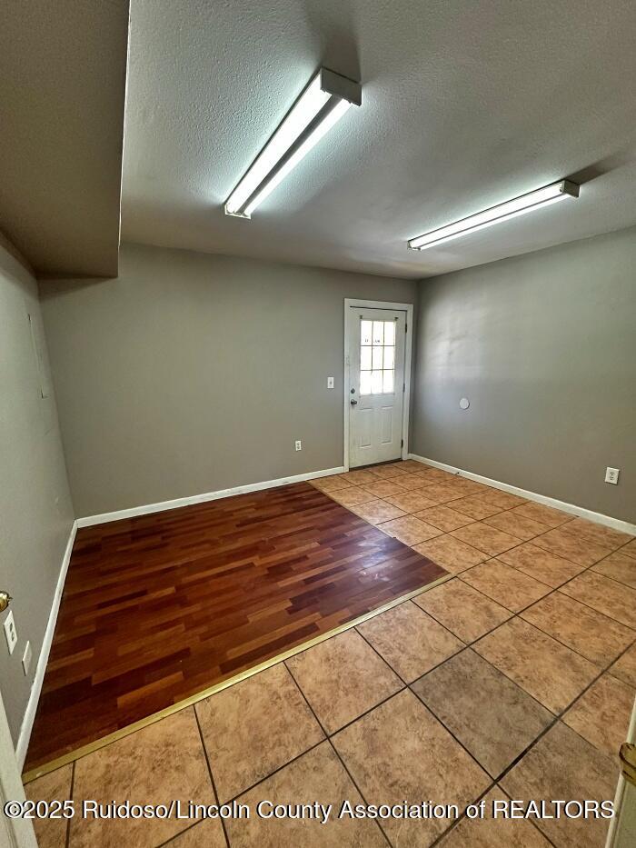 Ruidoso, New Mexico 88345, United States, ,1 BathroomBathrooms,Commercial,Active,19522