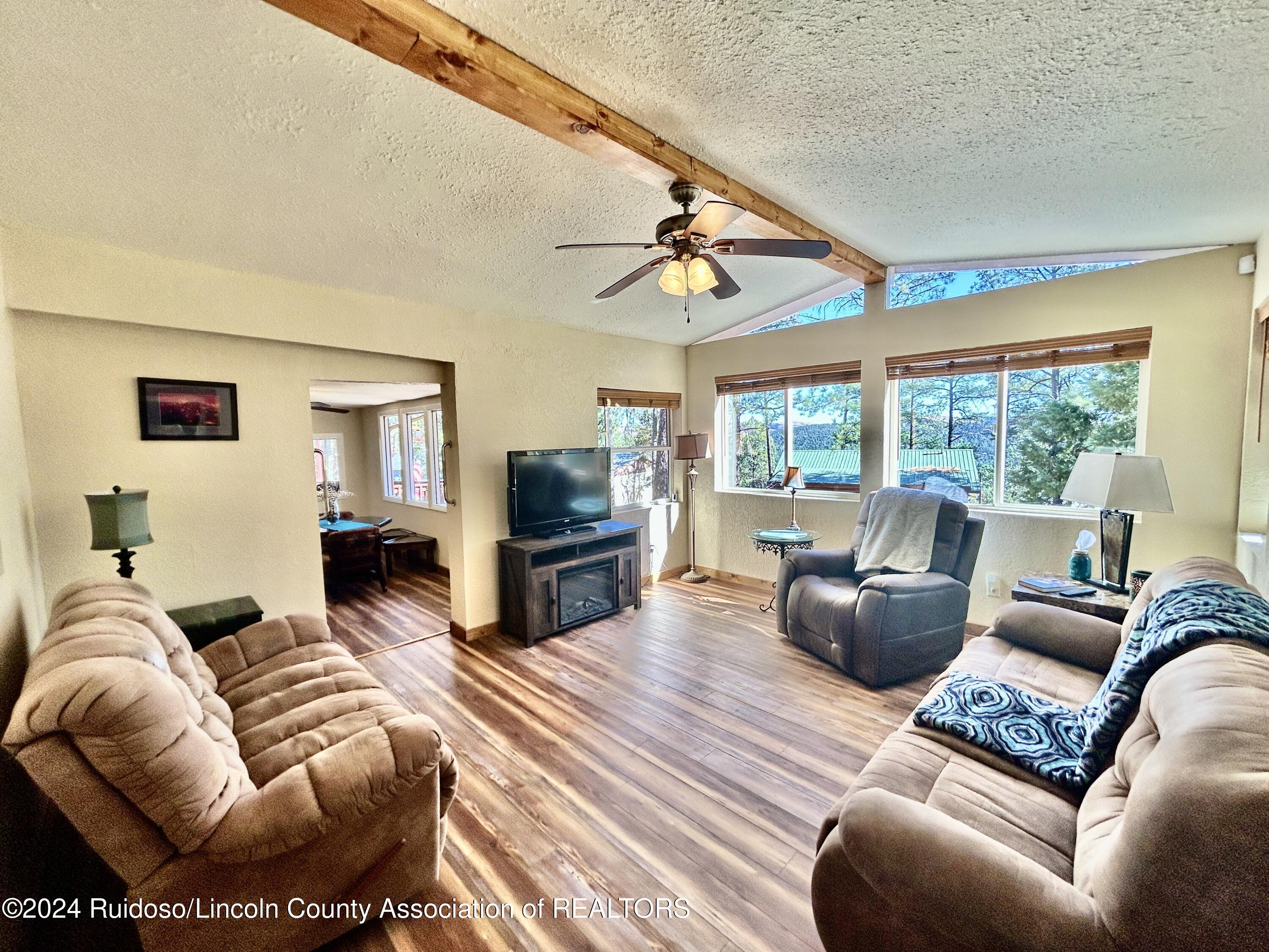 121 Spruce Drive, Ruidoso, New Mexico image 11