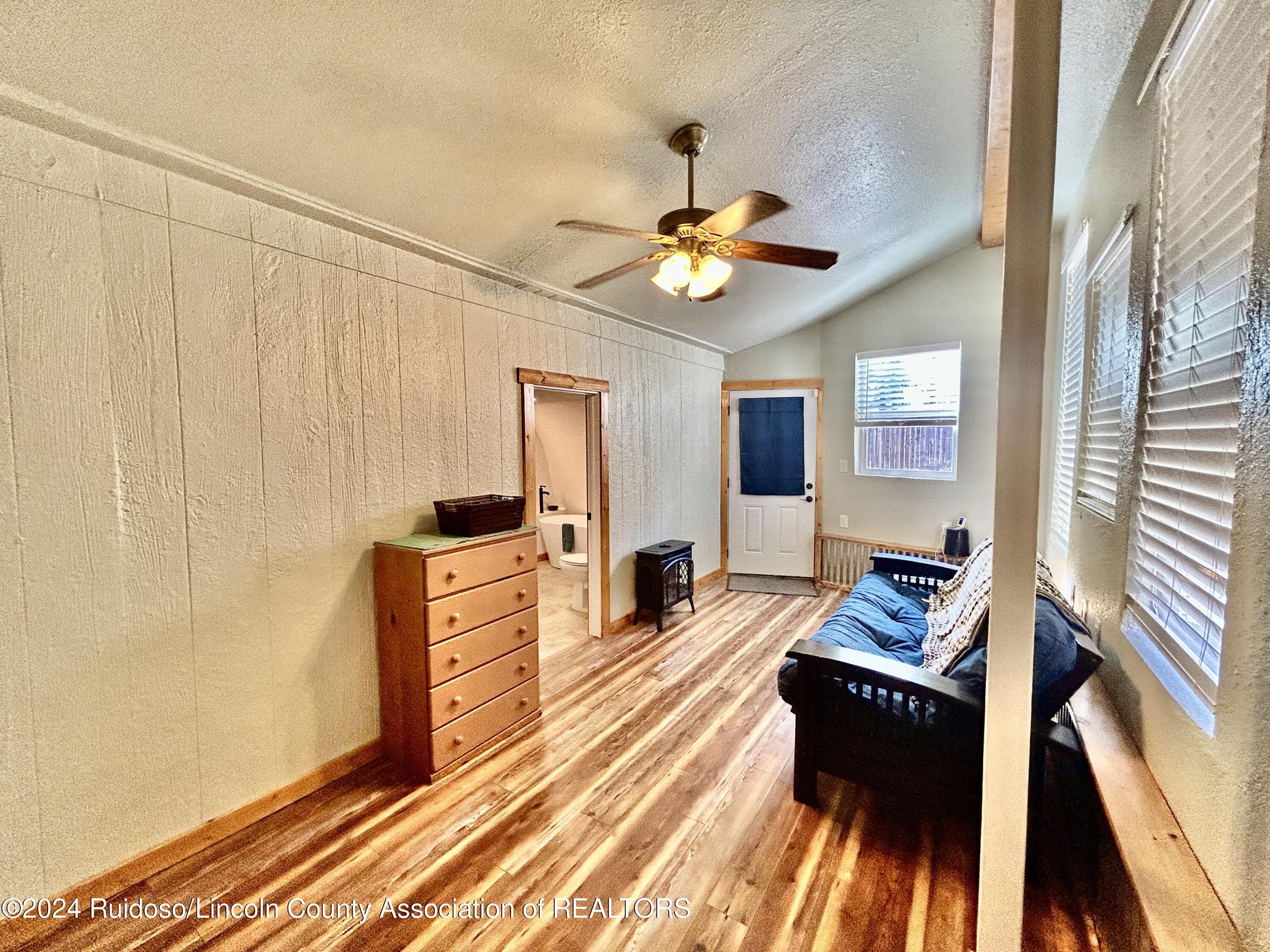 121 Spruce Drive, Ruidoso, New Mexico image 26