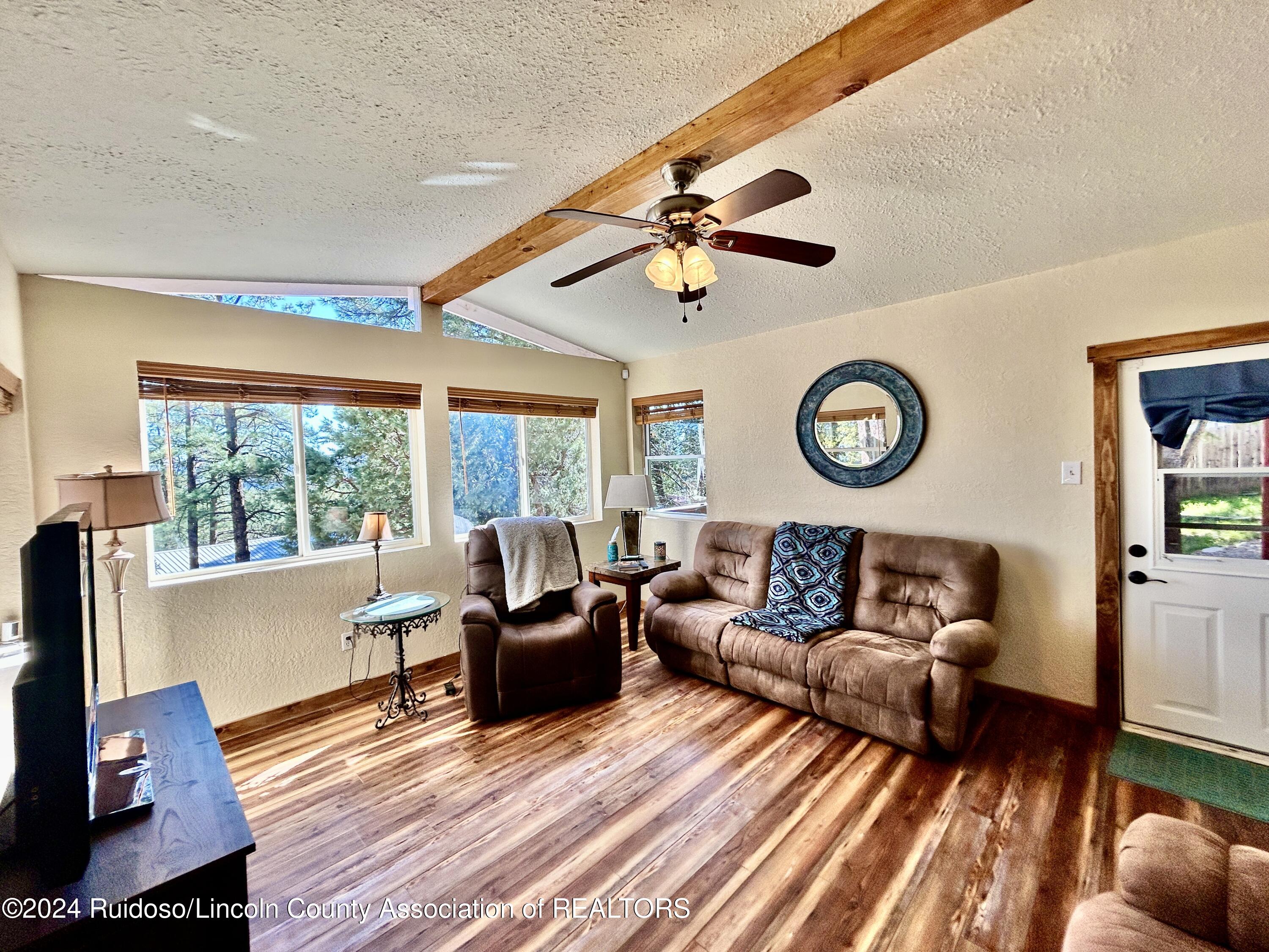 121 Spruce Drive, Ruidoso, New Mexico image 10