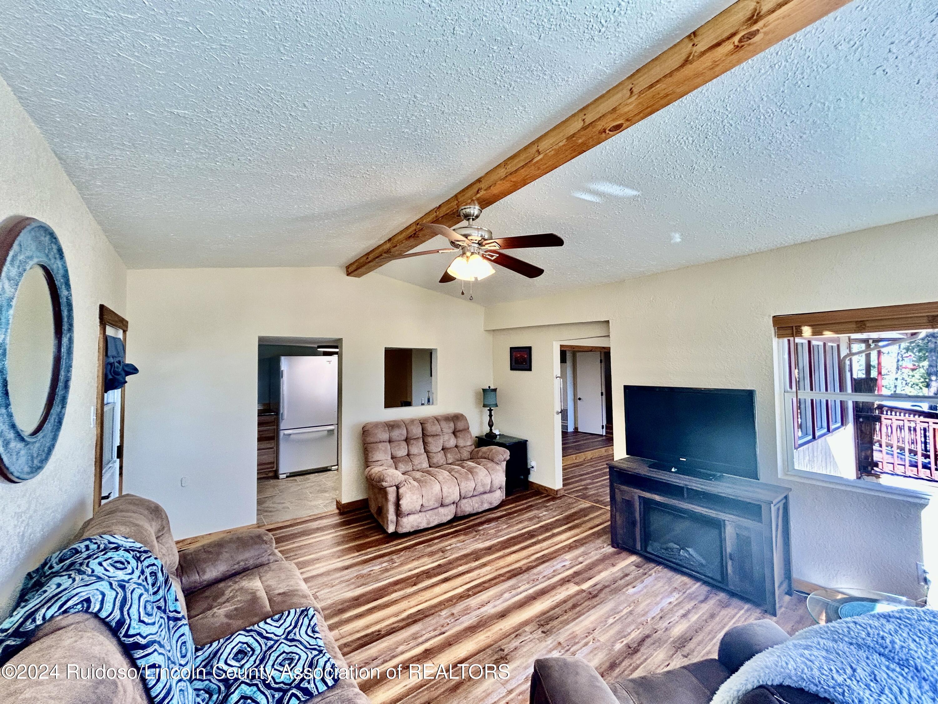 121 Spruce Drive, Ruidoso, New Mexico image 12