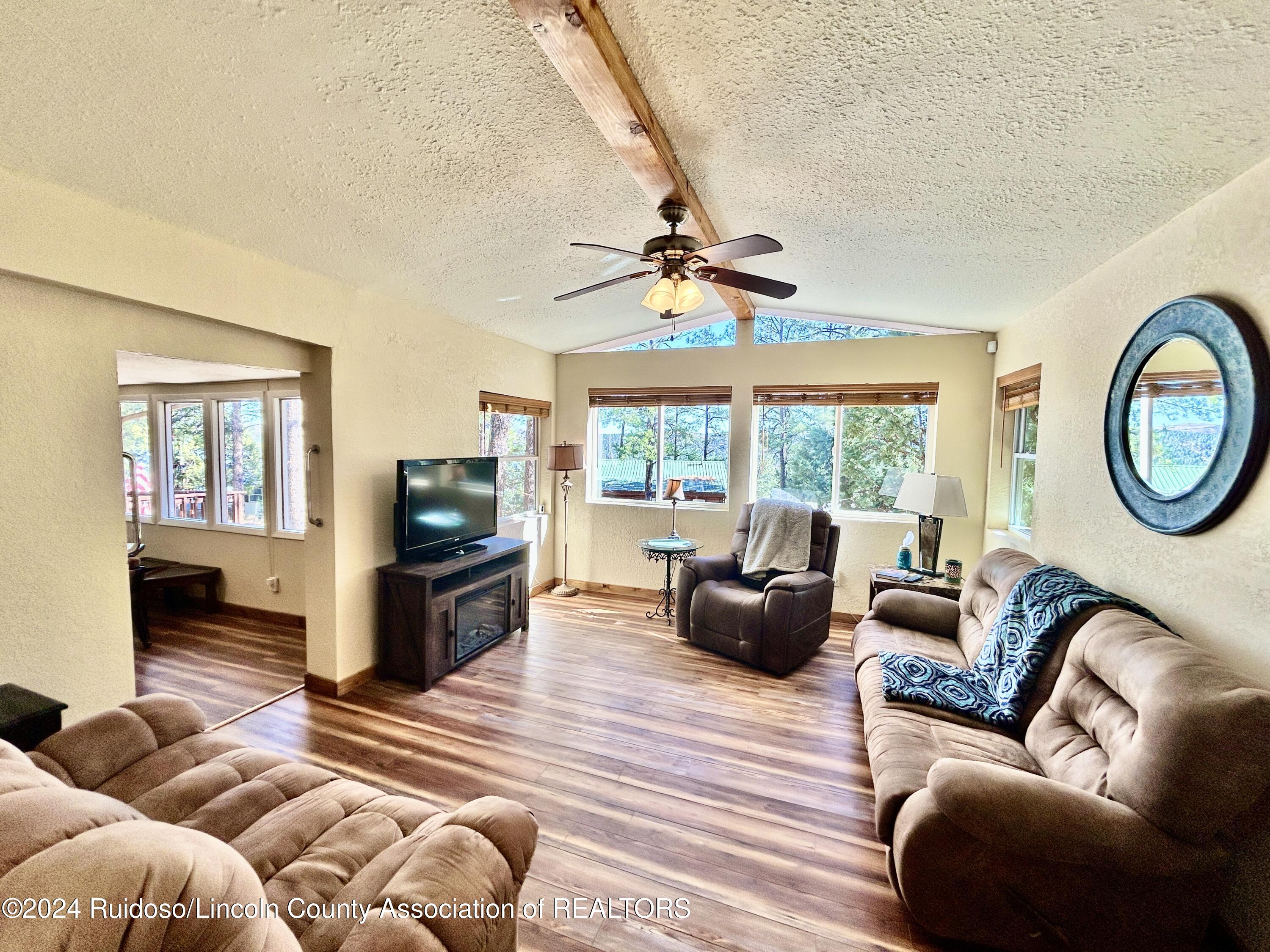 121 Spruce Drive, Ruidoso, New Mexico image 13