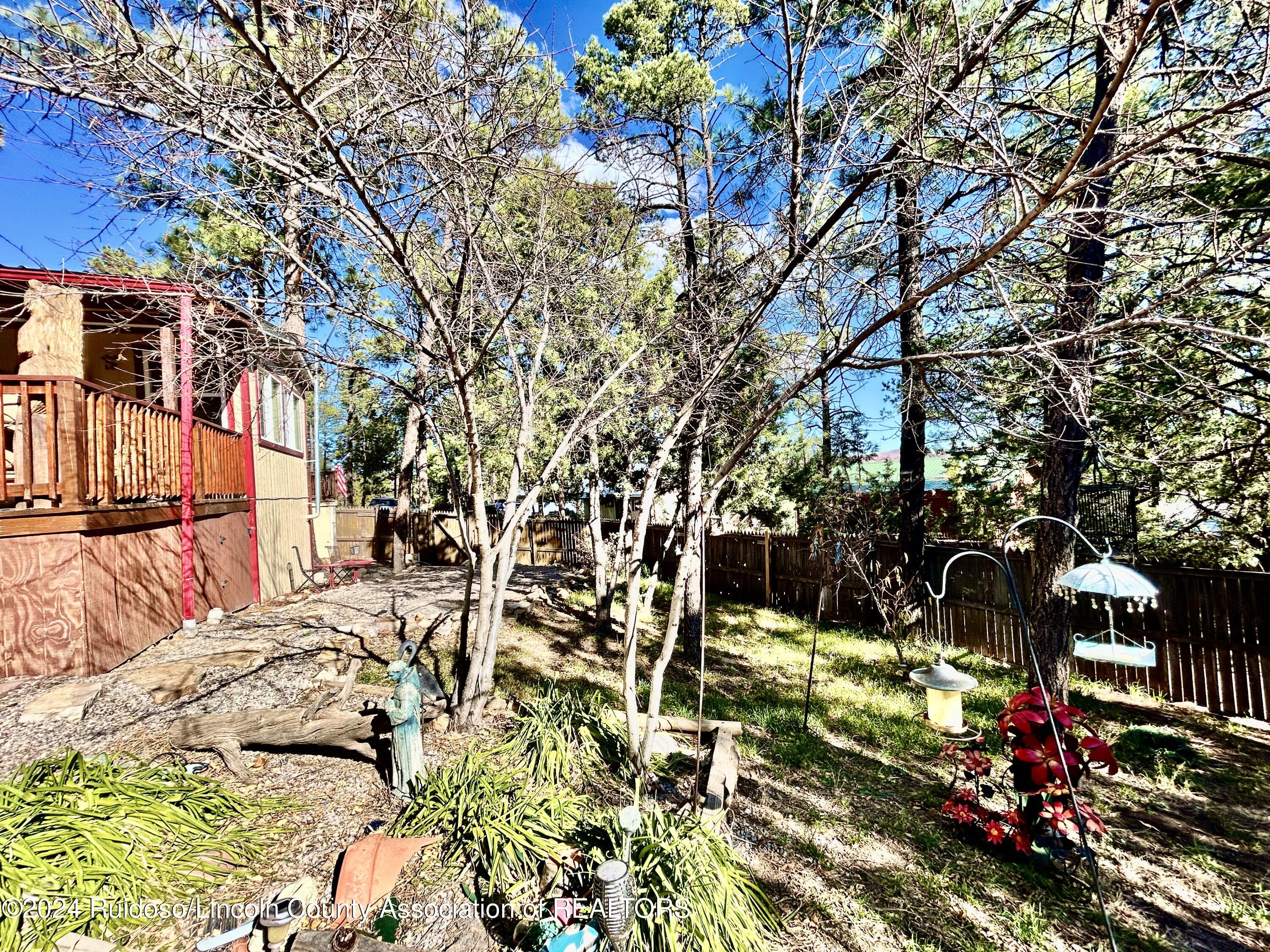 121 Spruce Drive, Ruidoso, New Mexico image 37