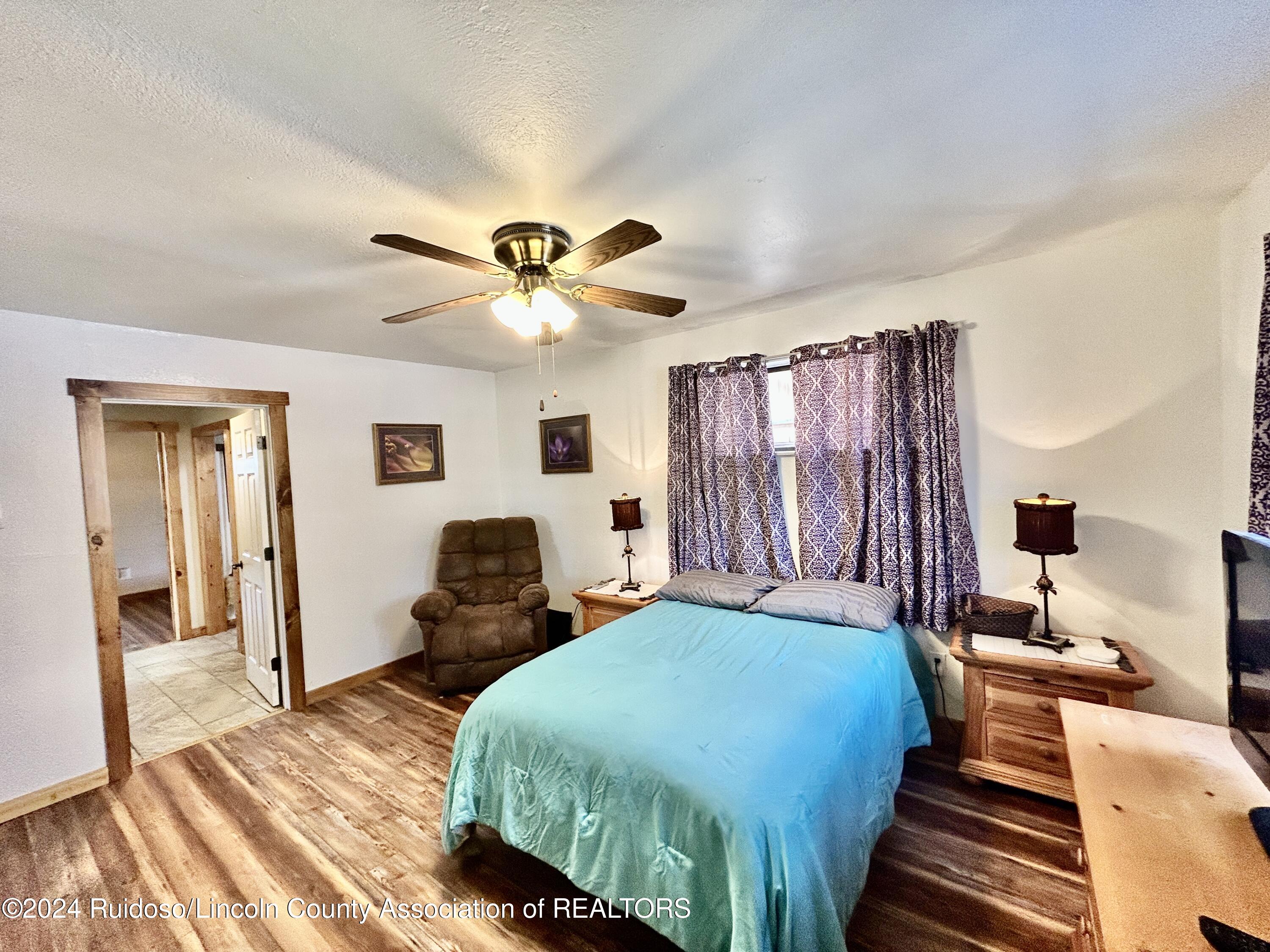 121 Spruce Drive, Ruidoso, New Mexico image 32