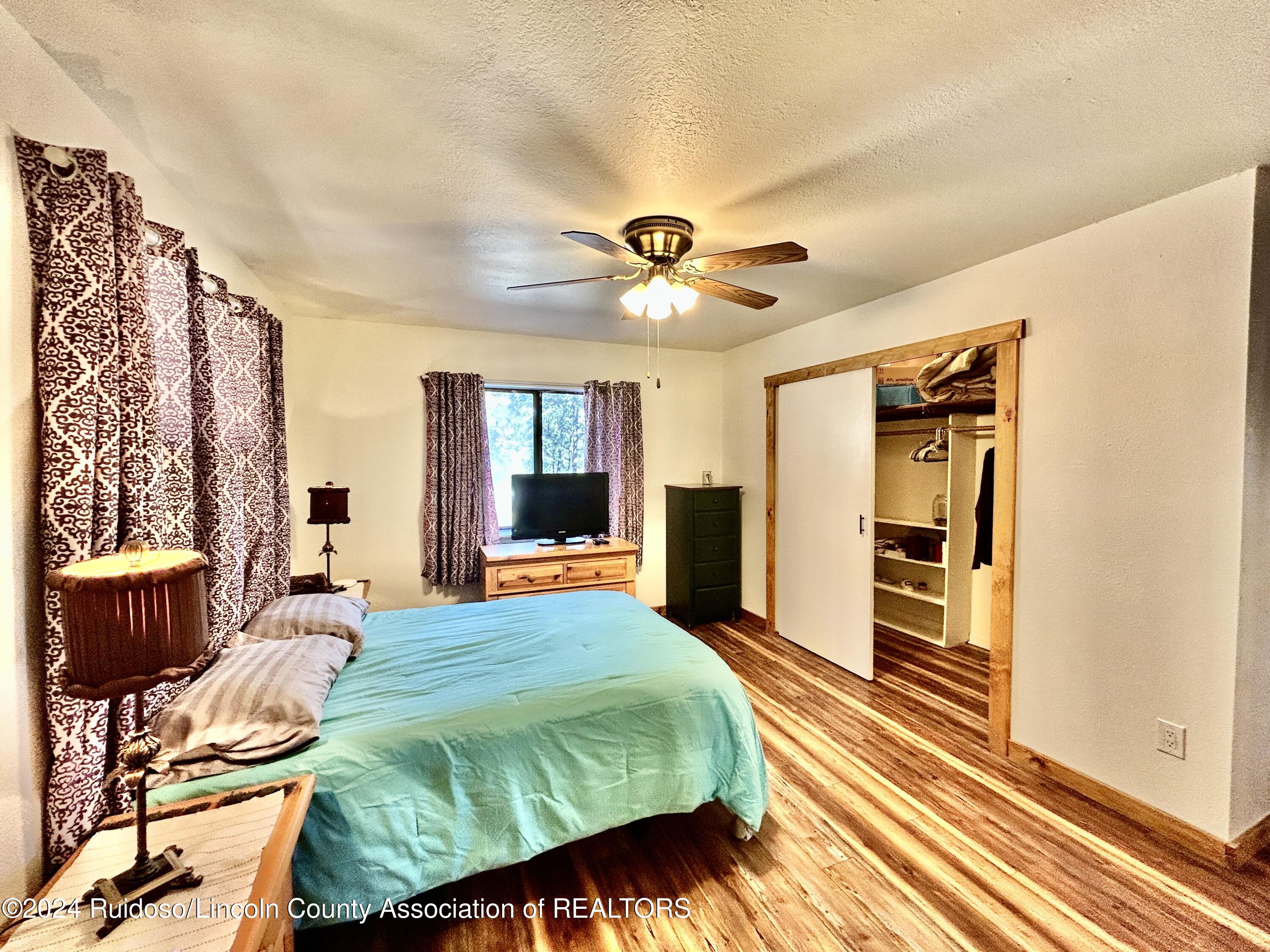 121 Spruce Drive, Ruidoso, New Mexico image 31