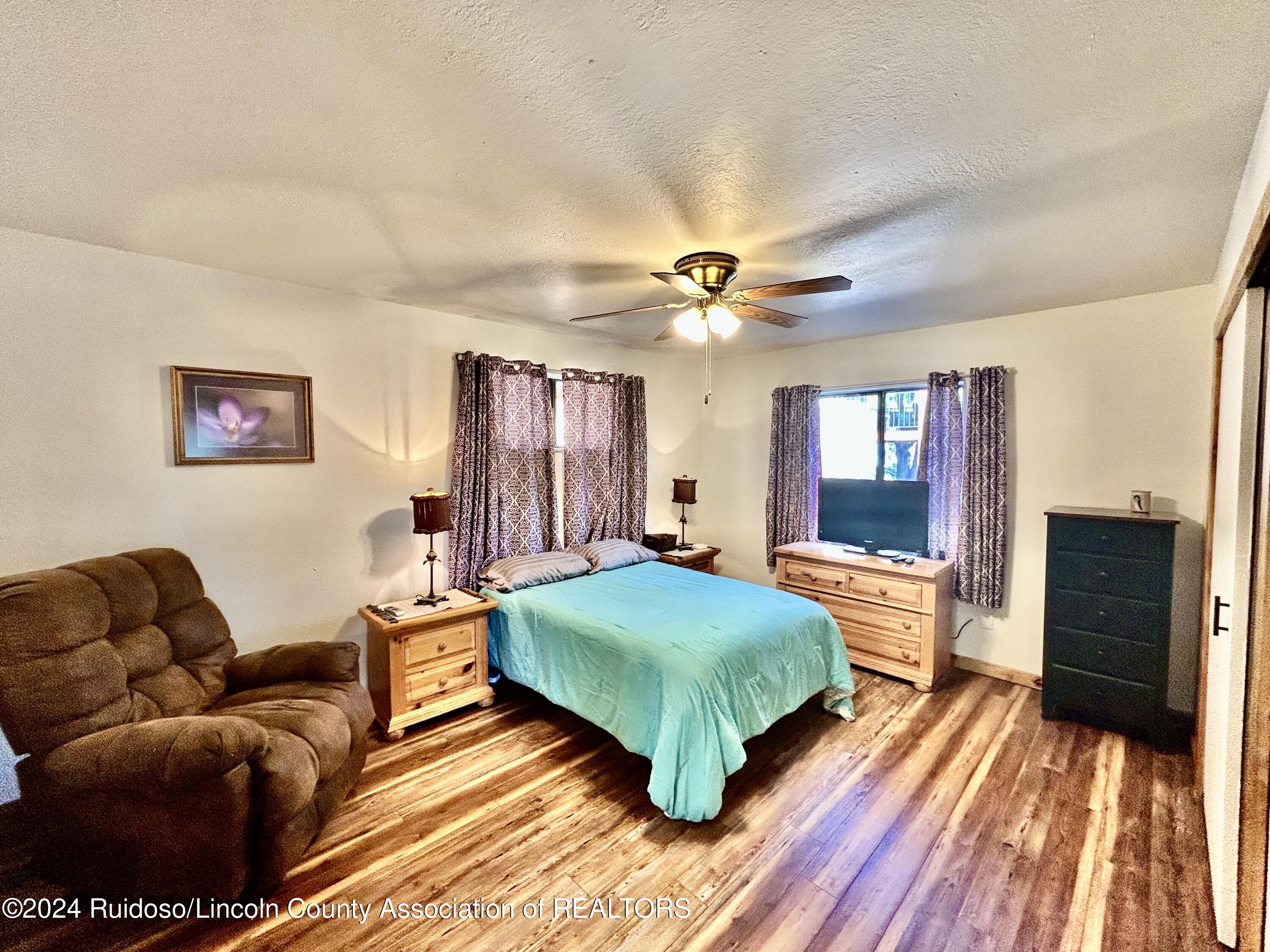 121 Spruce Drive, Ruidoso, New Mexico image 30