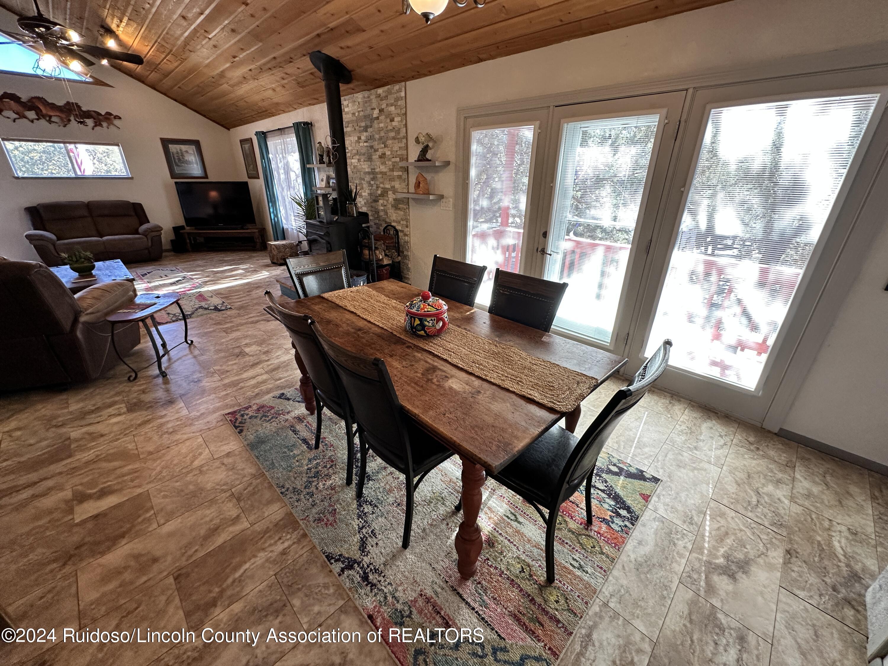 211 Jack Little Dr. Drive, Ruidoso, New Mexico image 9