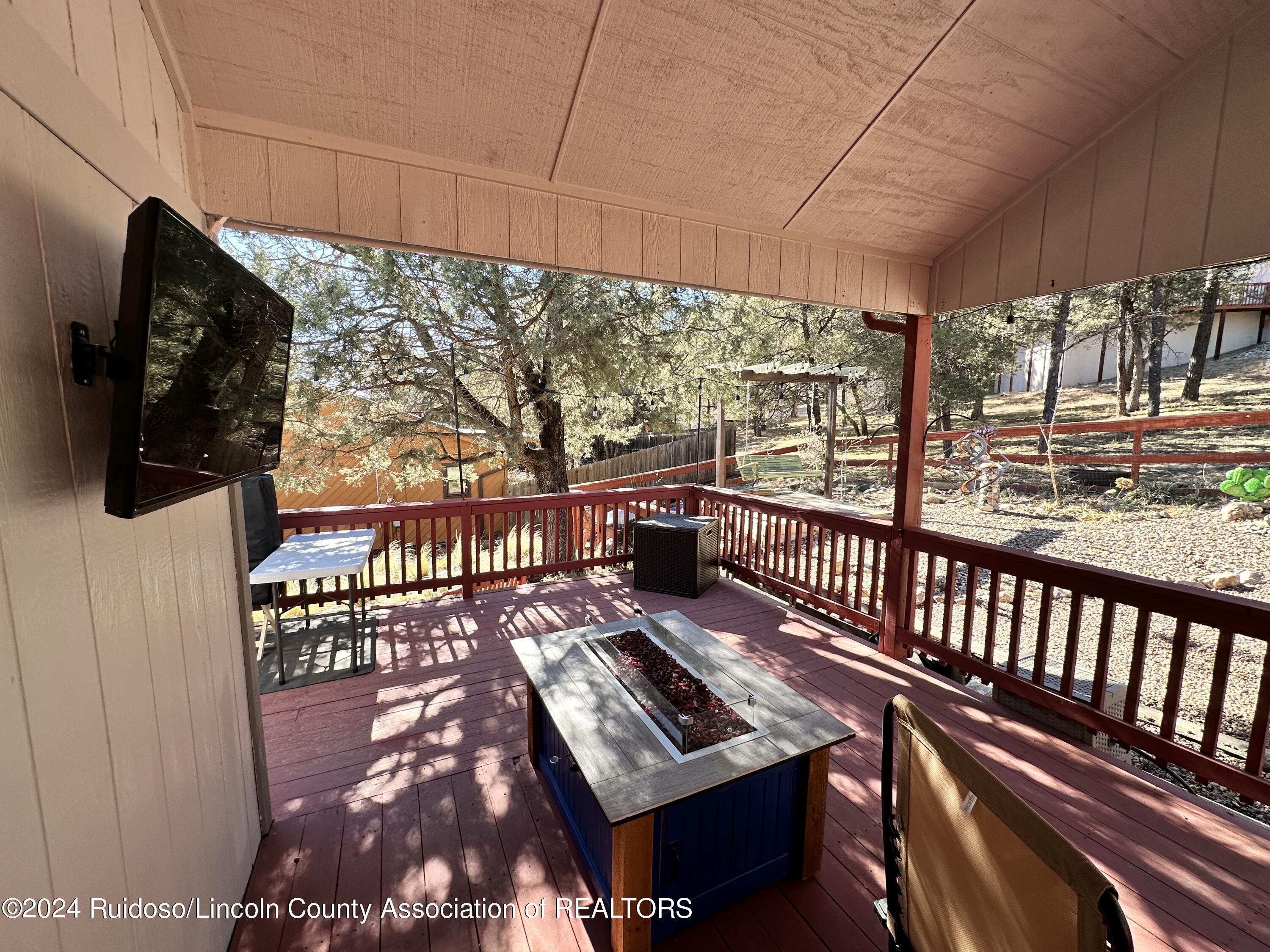 211 Jack Little Dr. Drive, Ruidoso, New Mexico image 29