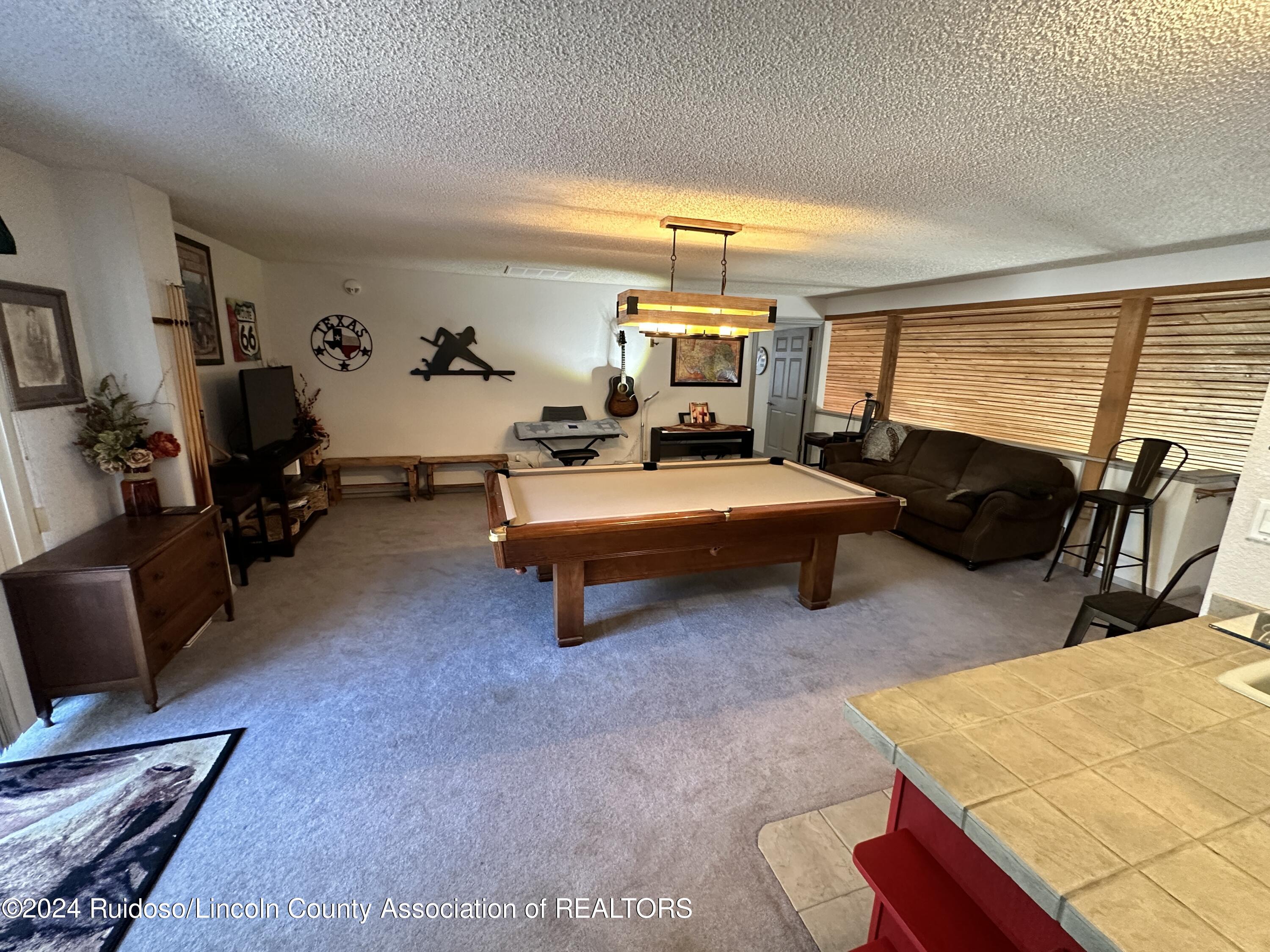 211 Jack Little Dr. Drive, Ruidoso, New Mexico image 22