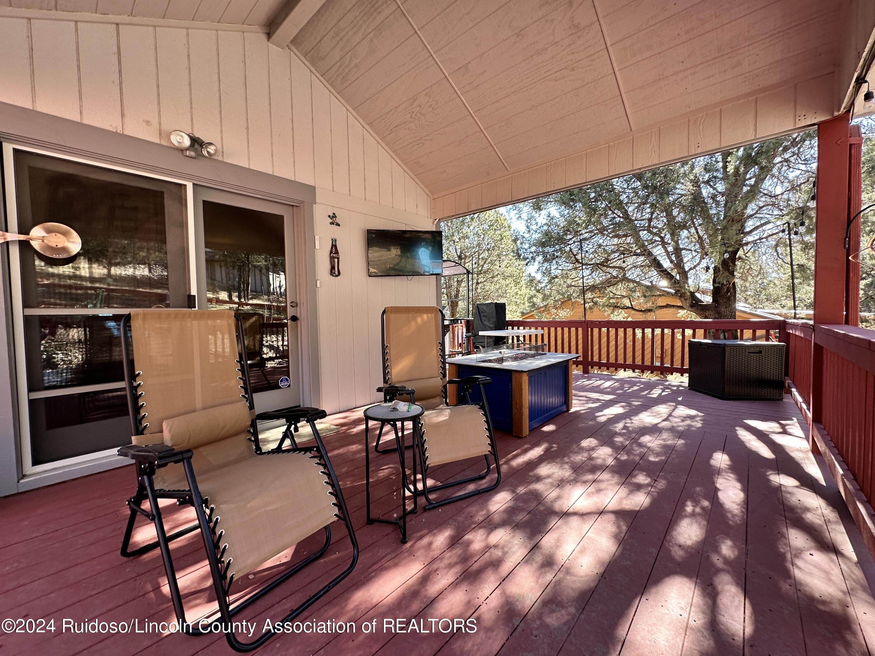 211 Jack Little Dr. Drive, Ruidoso, New Mexico image 30