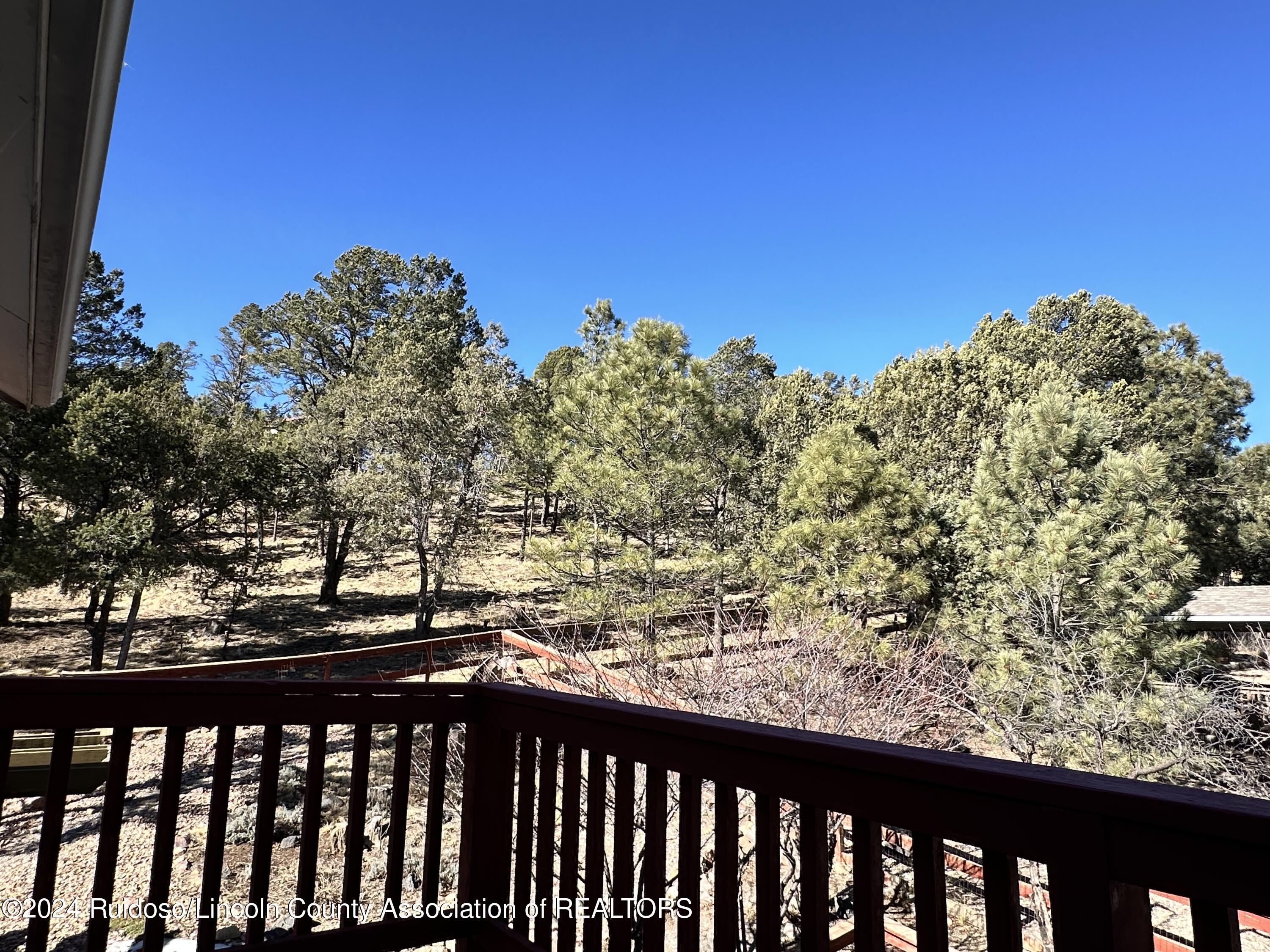 211 Jack Little Dr. Drive, Ruidoso, New Mexico image 27