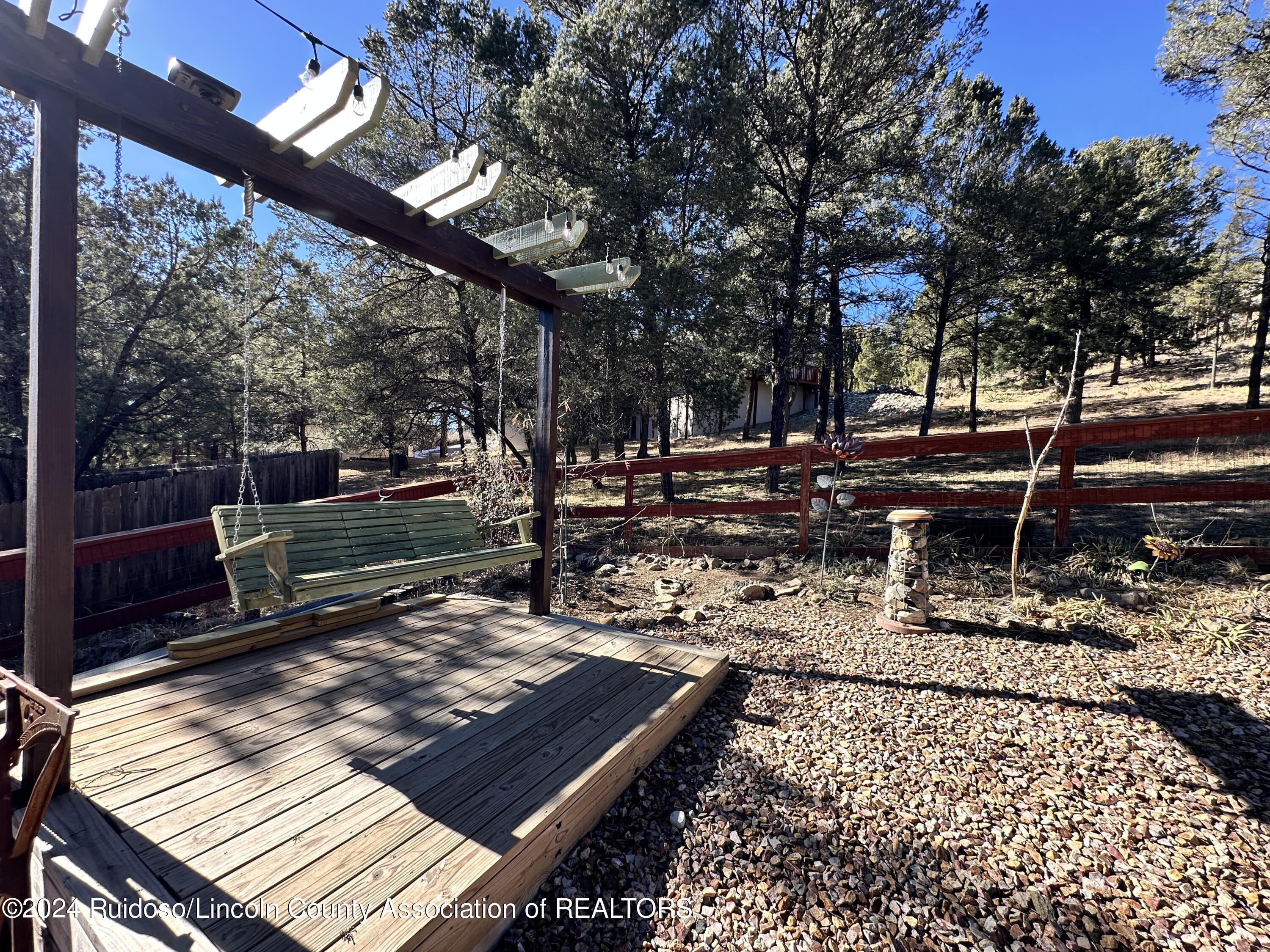 211 Jack Little Dr. Drive, Ruidoso, New Mexico image 33