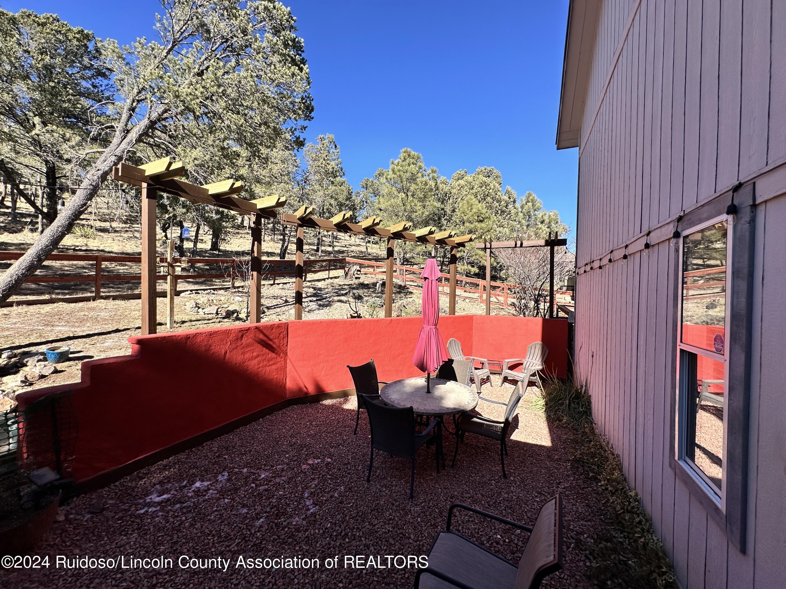 211 Jack Little Dr. Drive, Ruidoso, New Mexico image 28