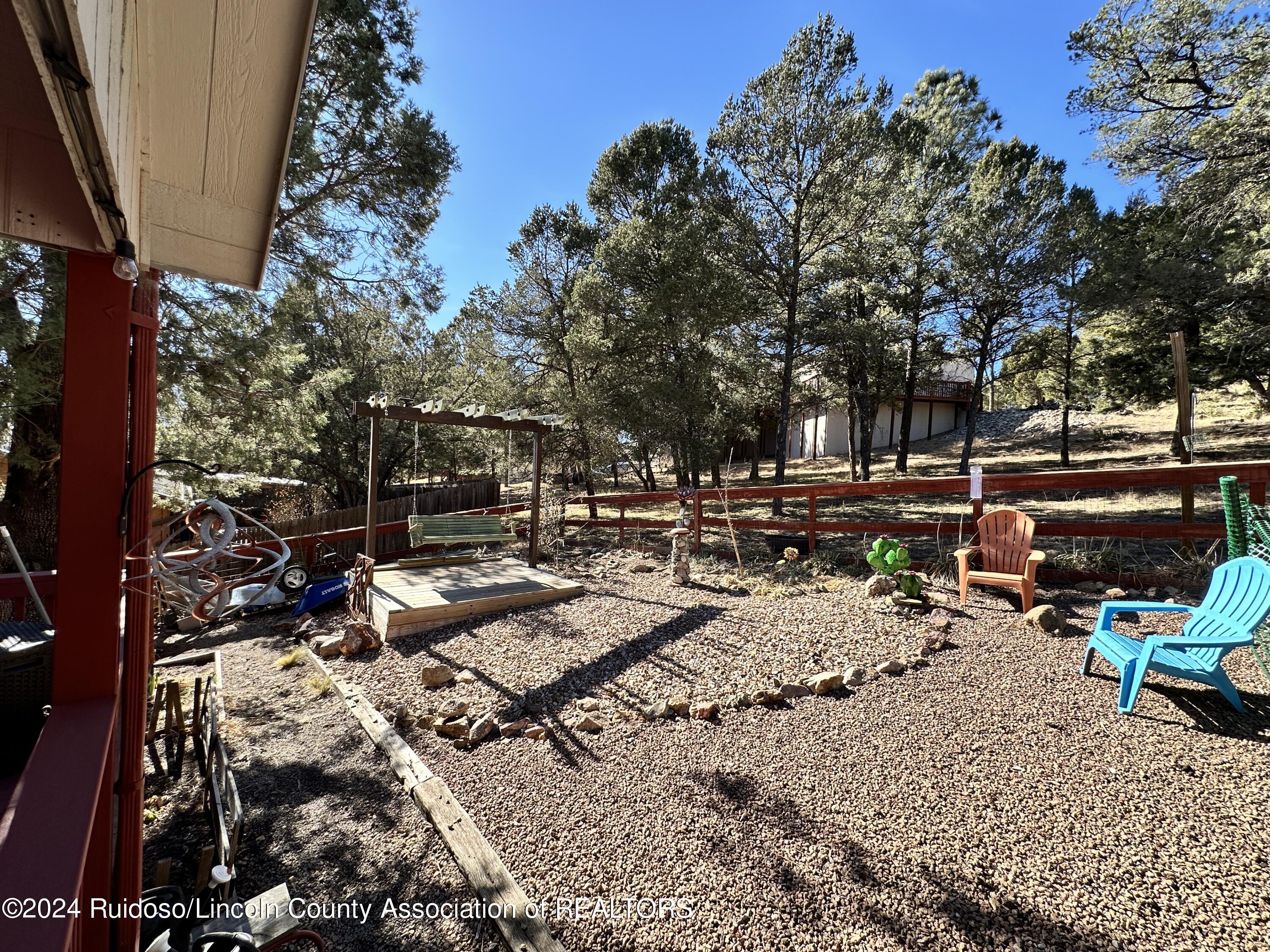 211 Jack Little Dr. Drive, Ruidoso, New Mexico image 34