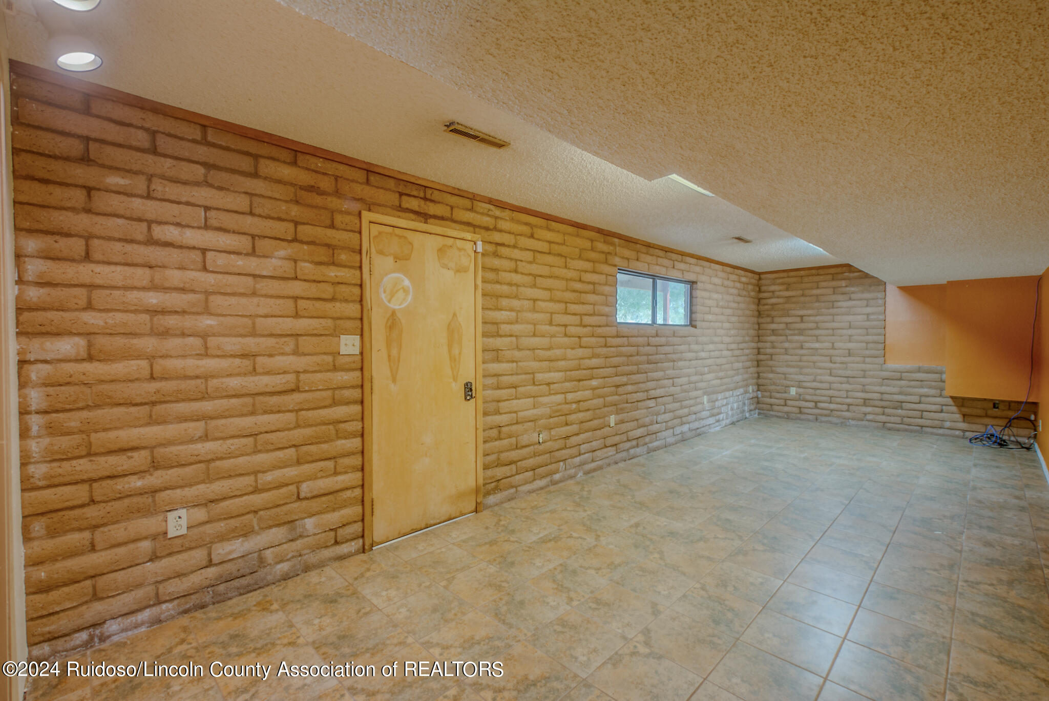 109 Snowcap Drive, Ruidoso, New Mexico image 37