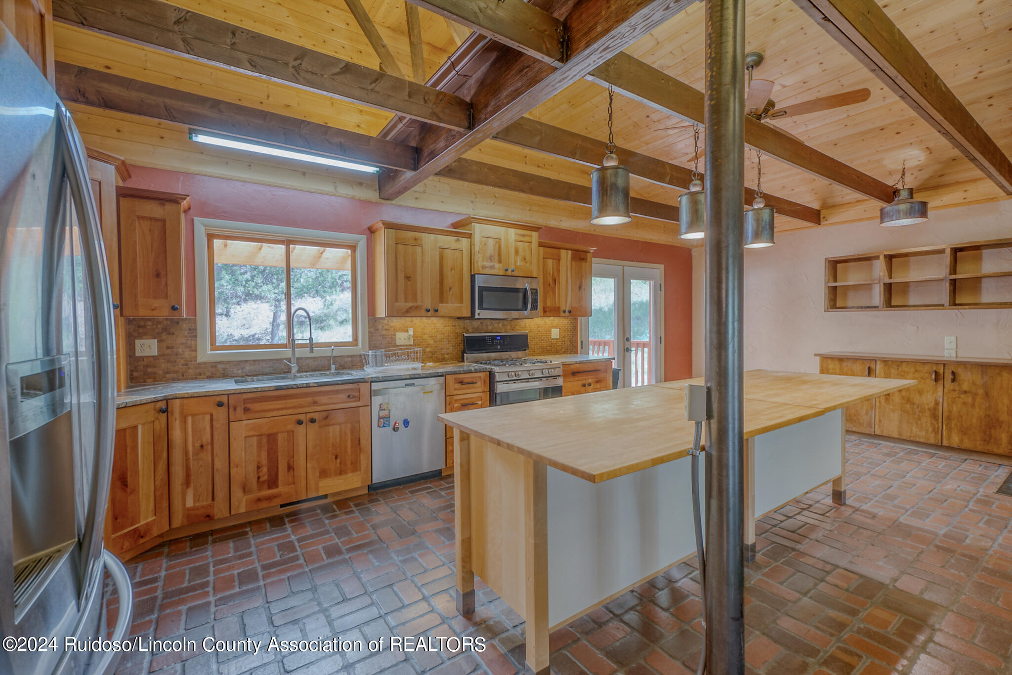 109 Snowcap Drive, Ruidoso, New Mexico image 11