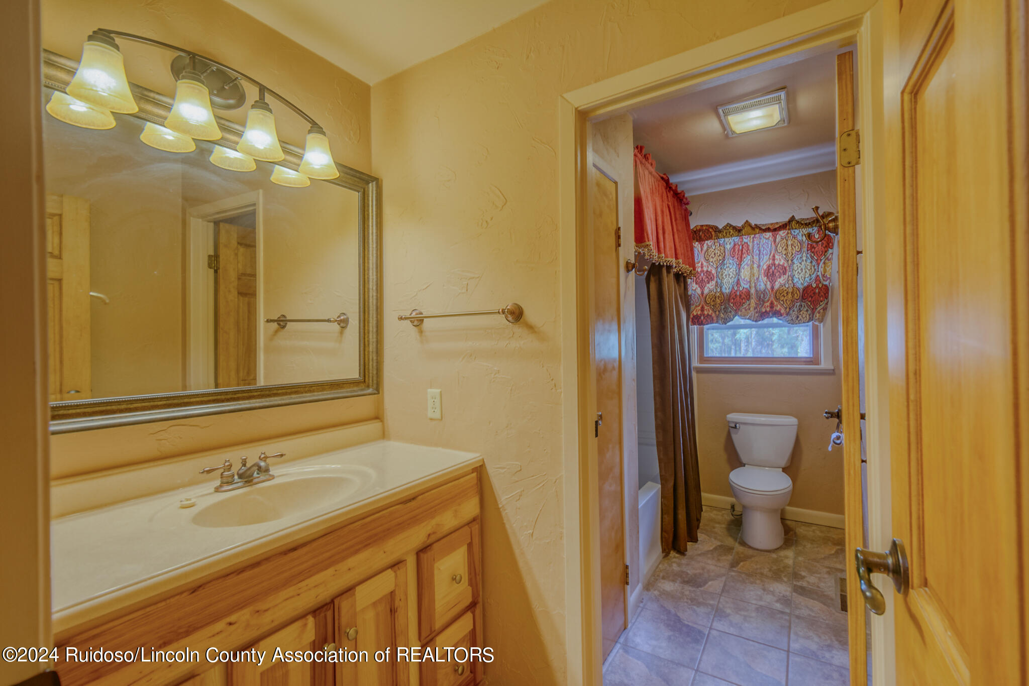 109 Snowcap Drive, Ruidoso, New Mexico image 35