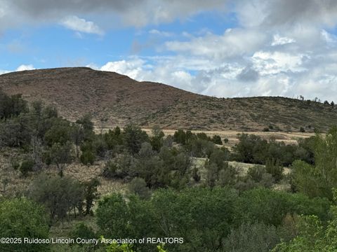 26179 US HWY 70 CONDO 1 Ruidoso Downs NM 88346