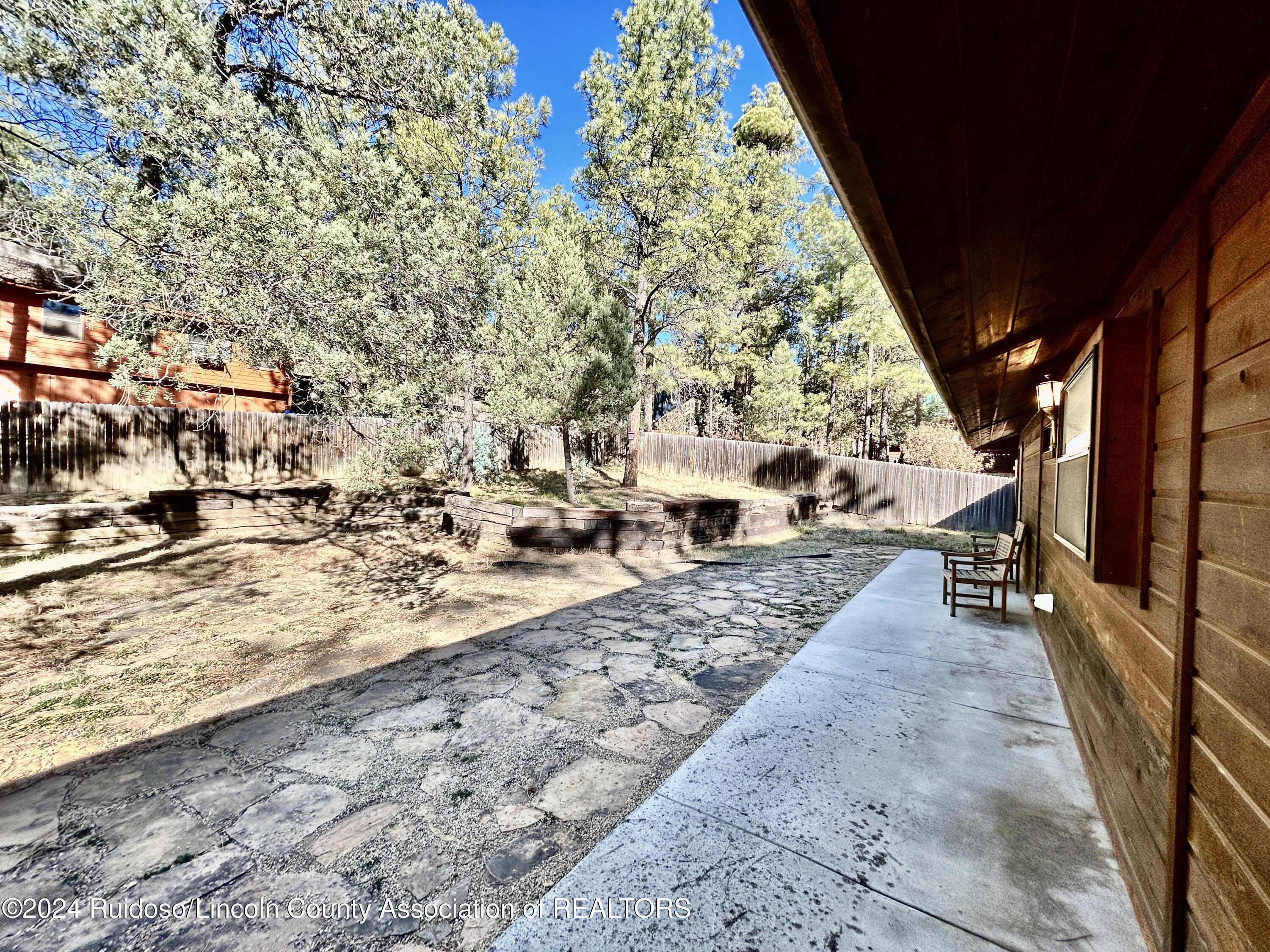 1023 Hull Road, Ruidoso, New Mexico image 39