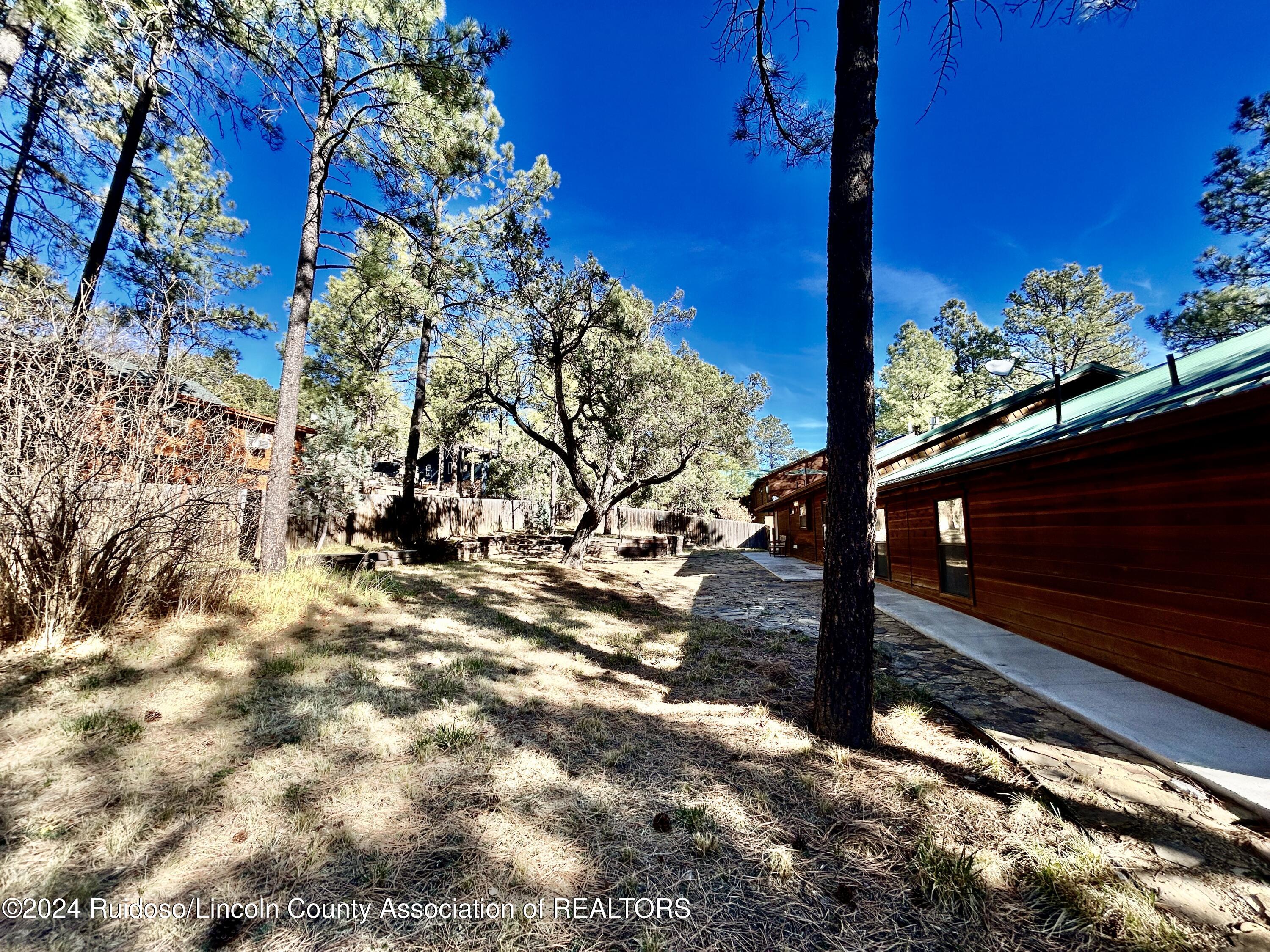 1023 Hull Road, Ruidoso, New Mexico image 46