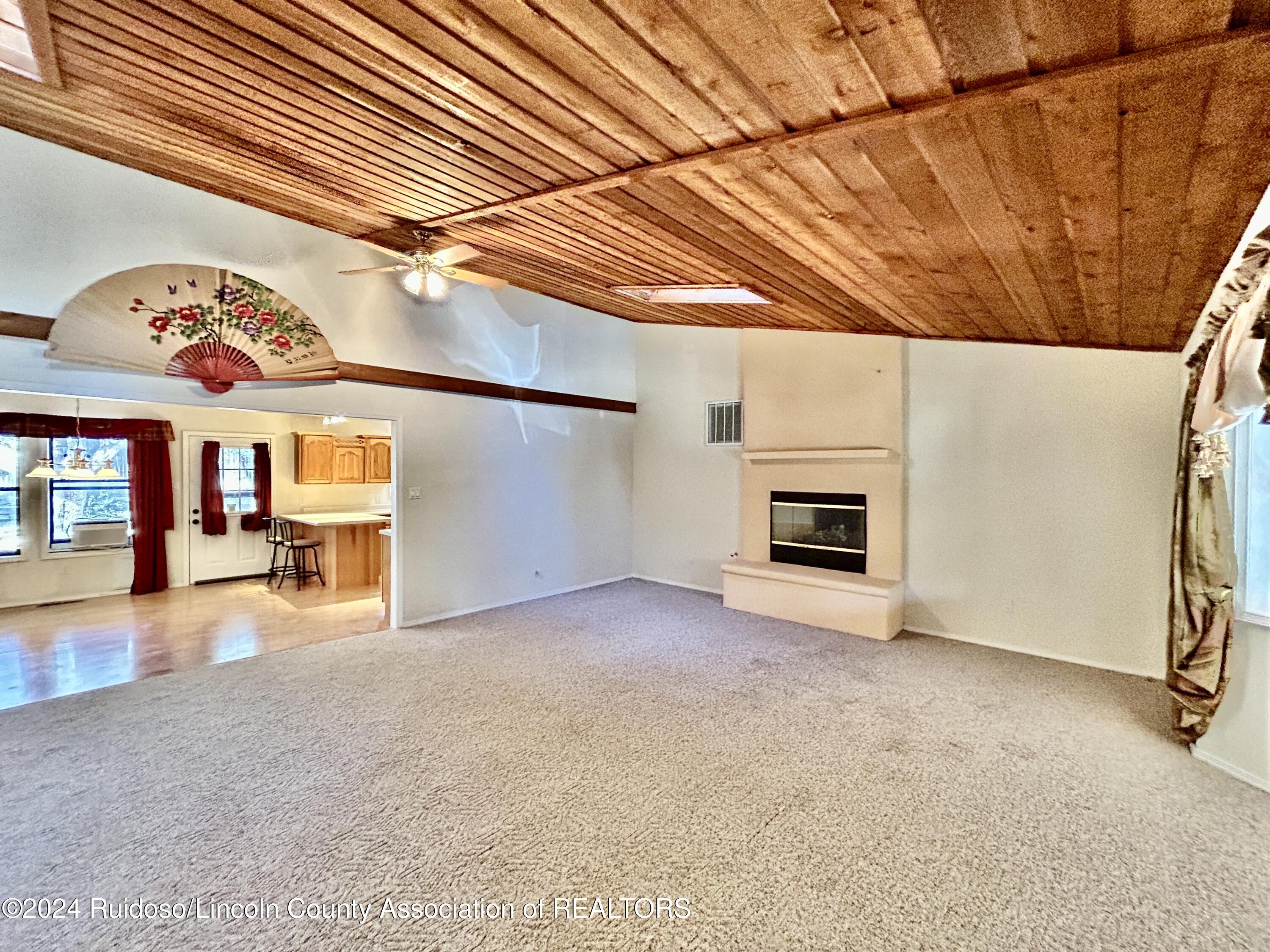 1023 Hull Road, Ruidoso, New Mexico image 4