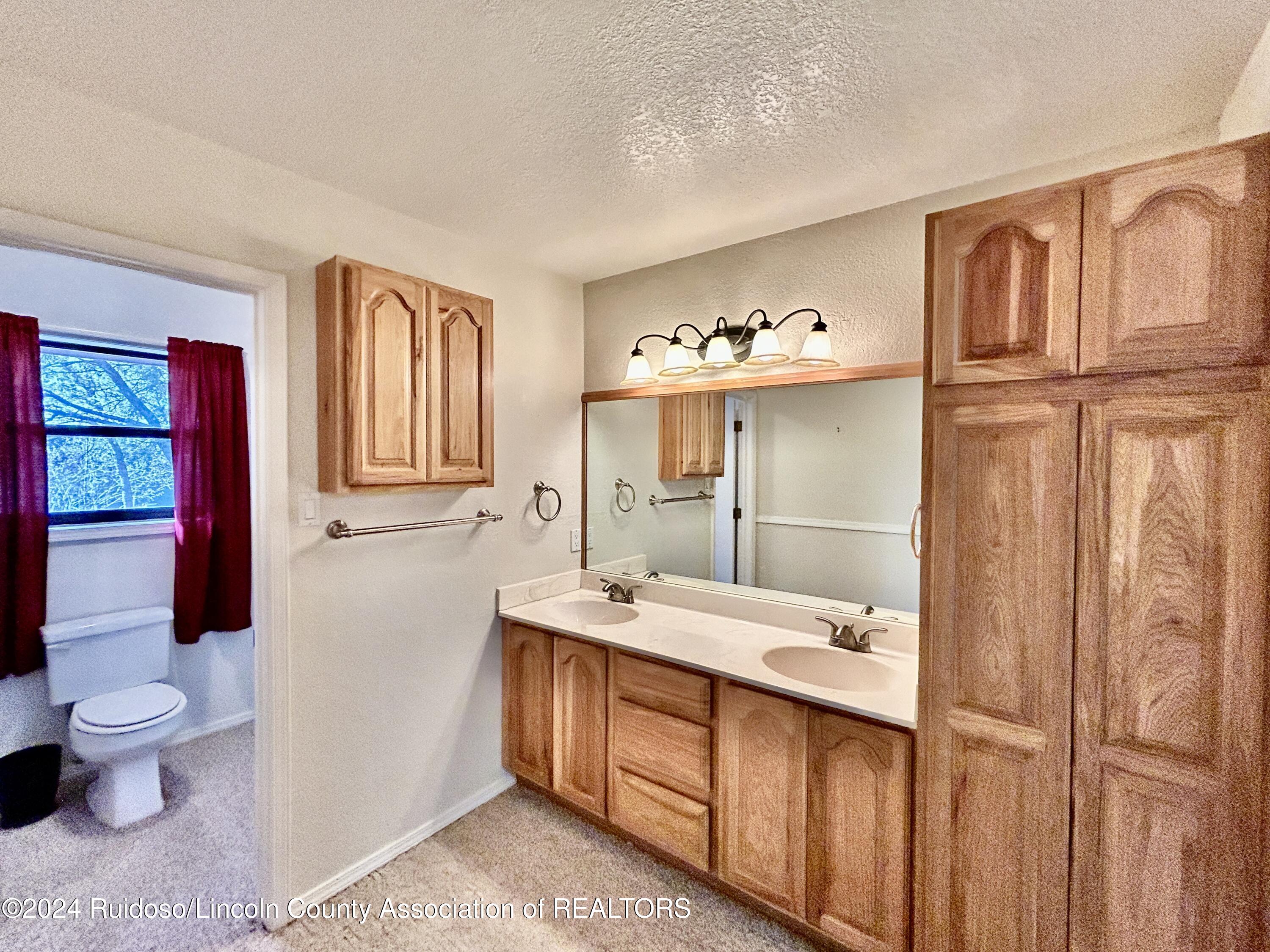 1023 Hull Road, Ruidoso, New Mexico image 35