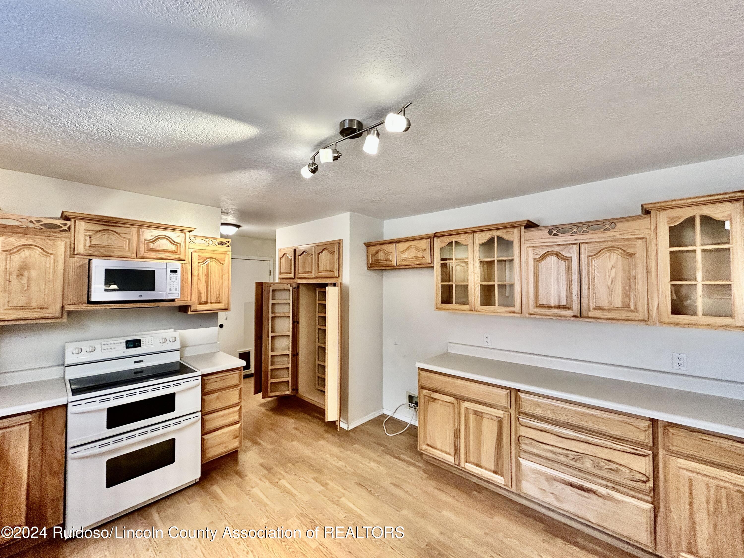 1023 Hull Road, Ruidoso, New Mexico image 15