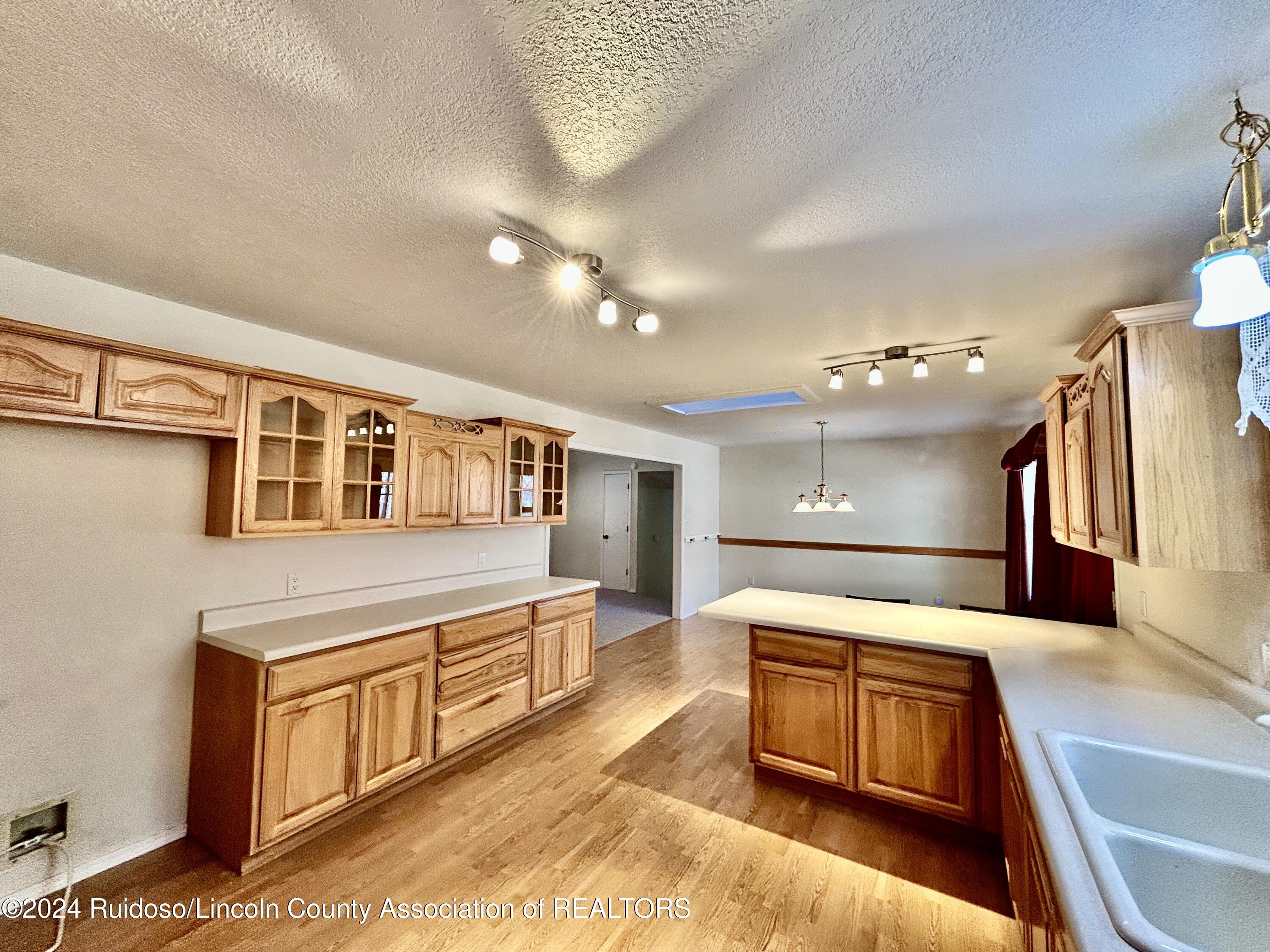 1023 Hull Road, Ruidoso, New Mexico image 14