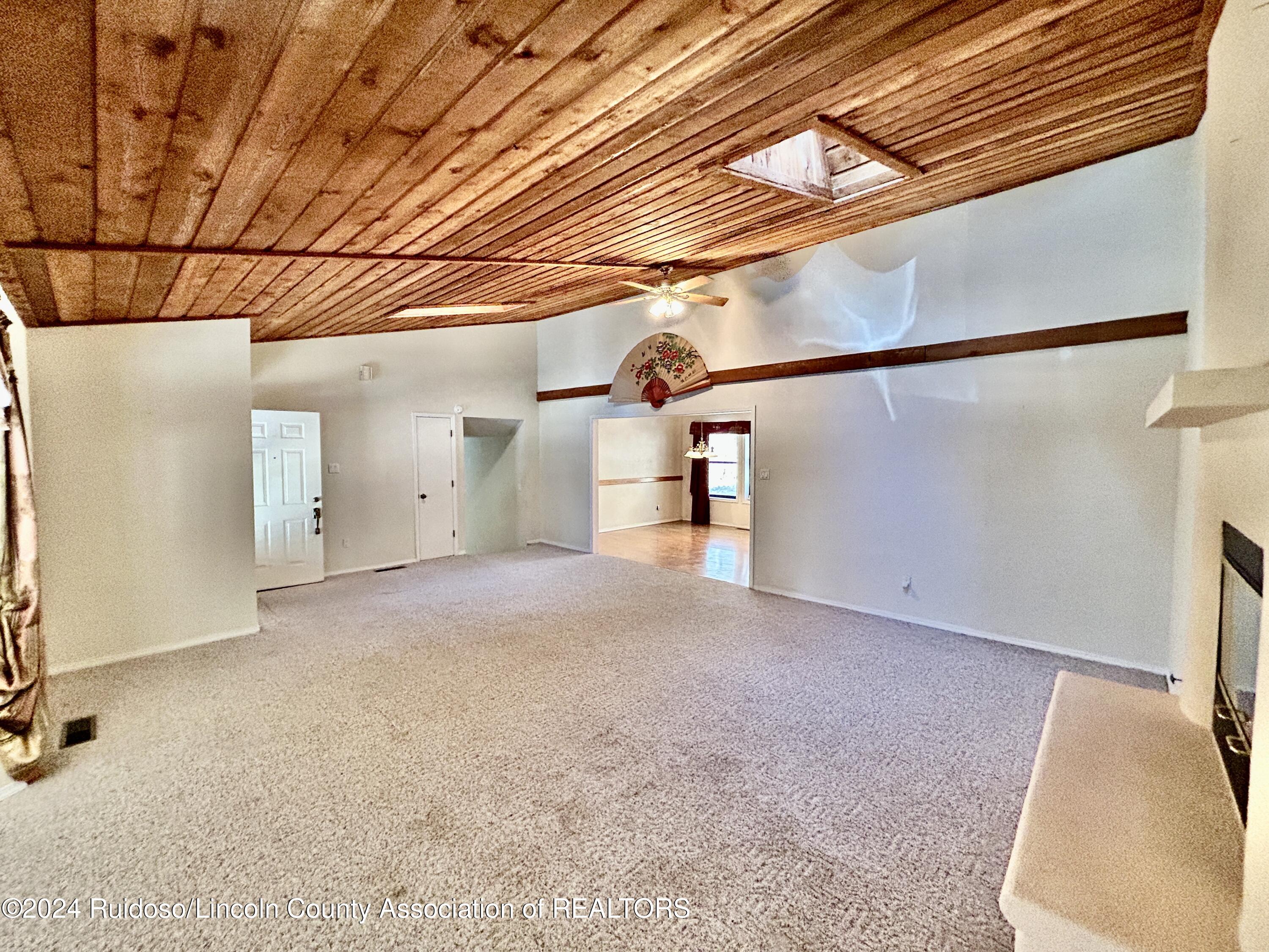 1023 Hull Road, Ruidoso, New Mexico image 7