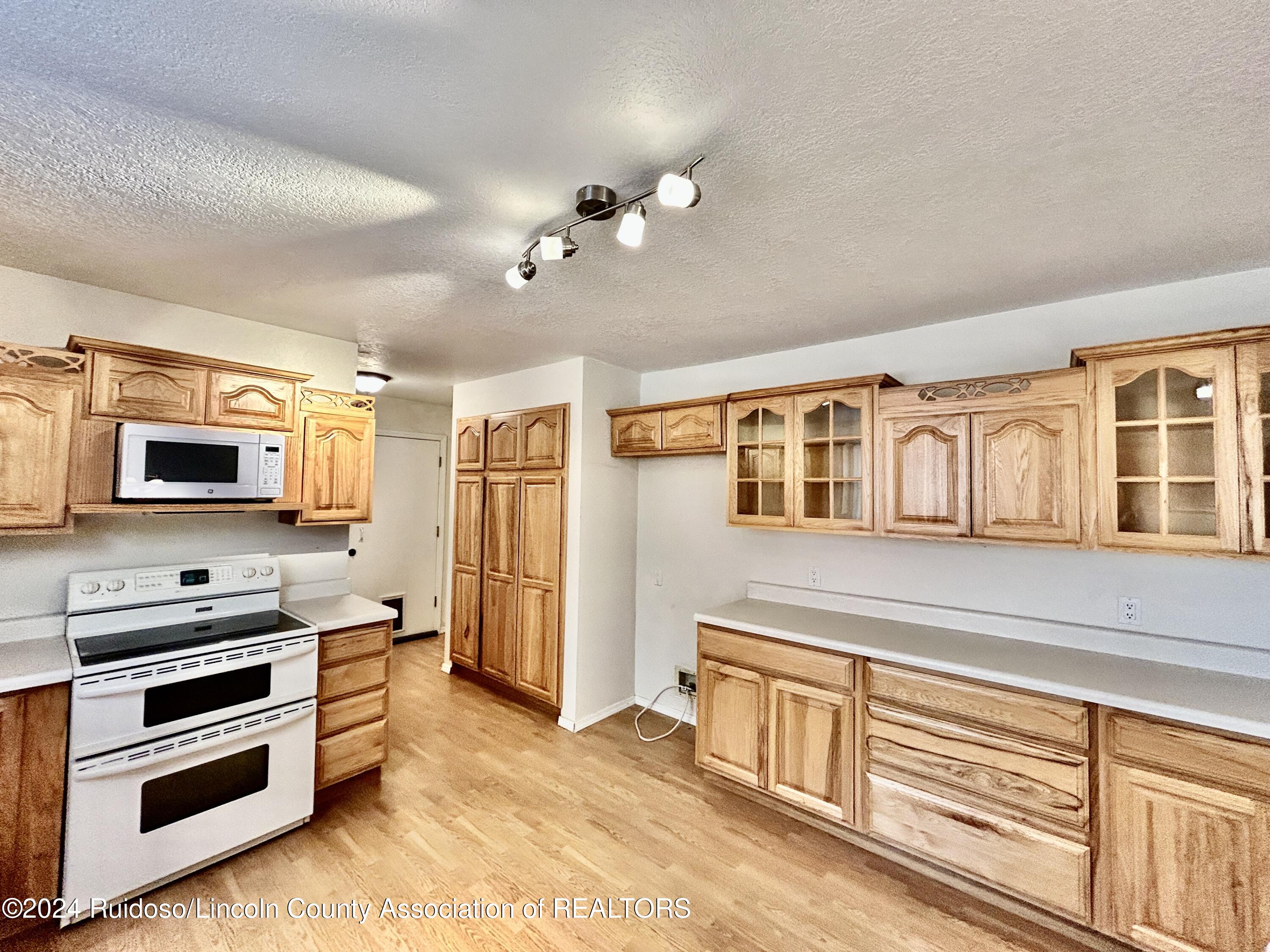 1023 Hull Road, Ruidoso, New Mexico image 16