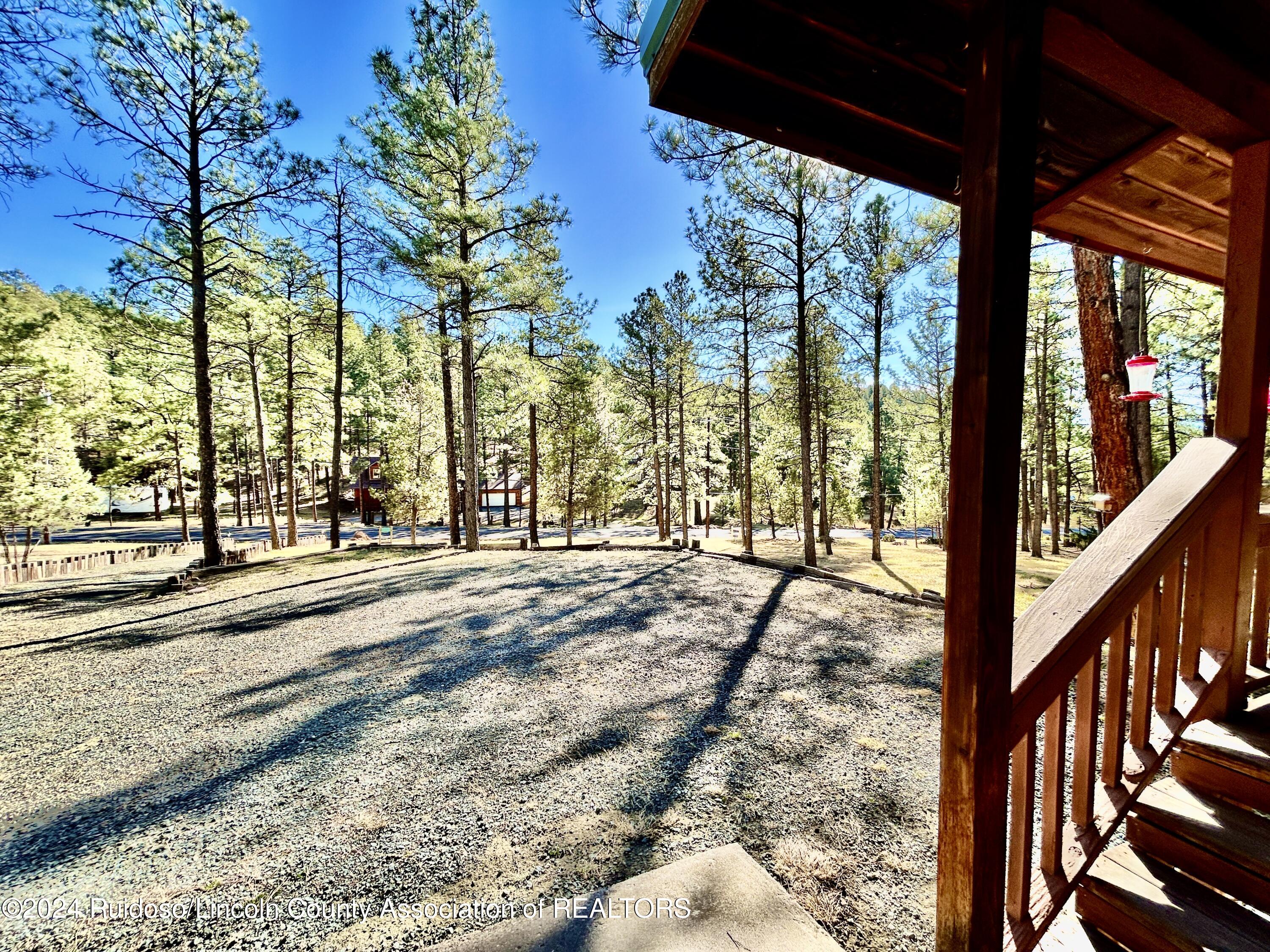 1023 Hull Road, Ruidoso, New Mexico image 50