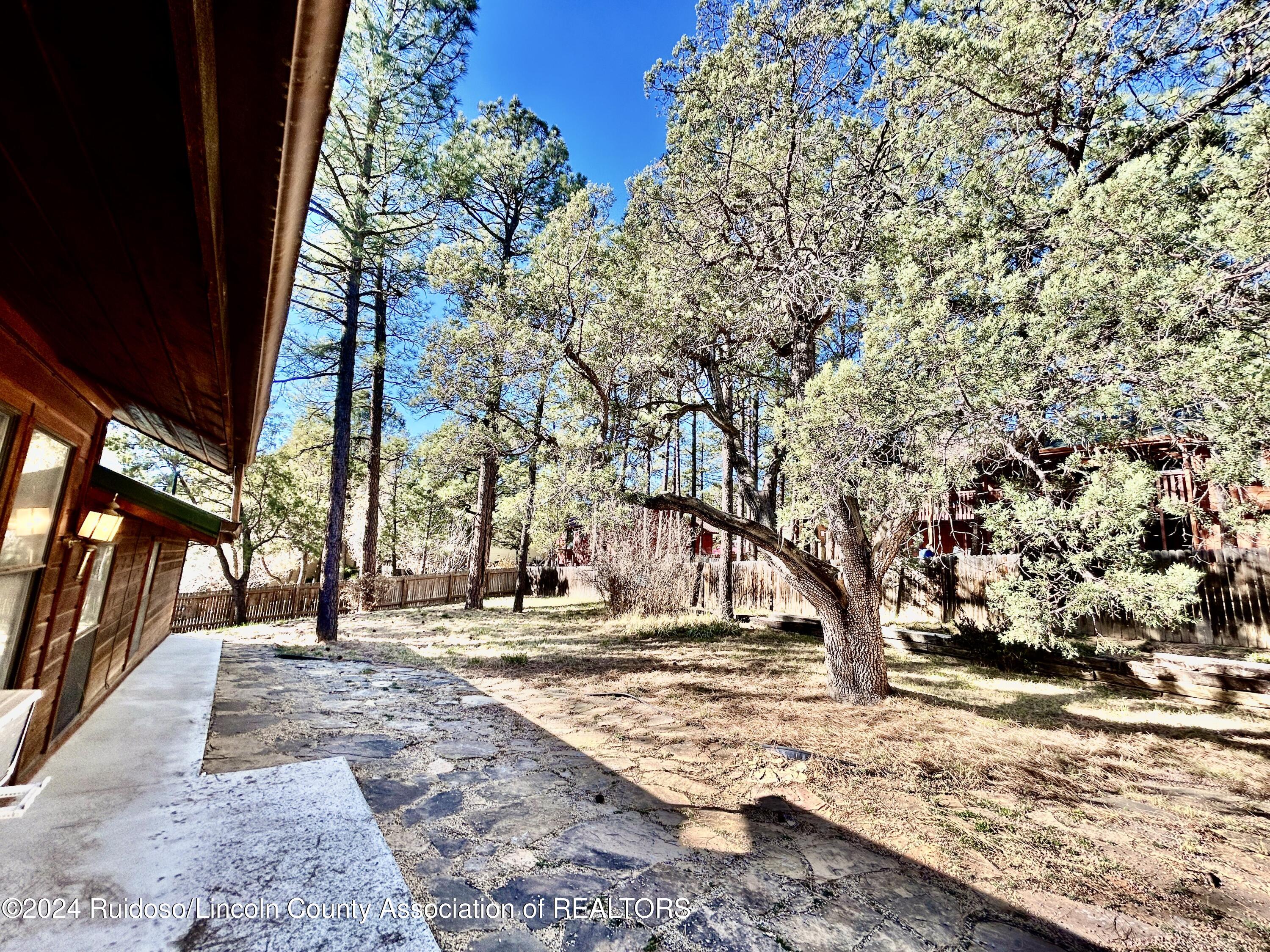 1023 Hull Road, Ruidoso, New Mexico image 40