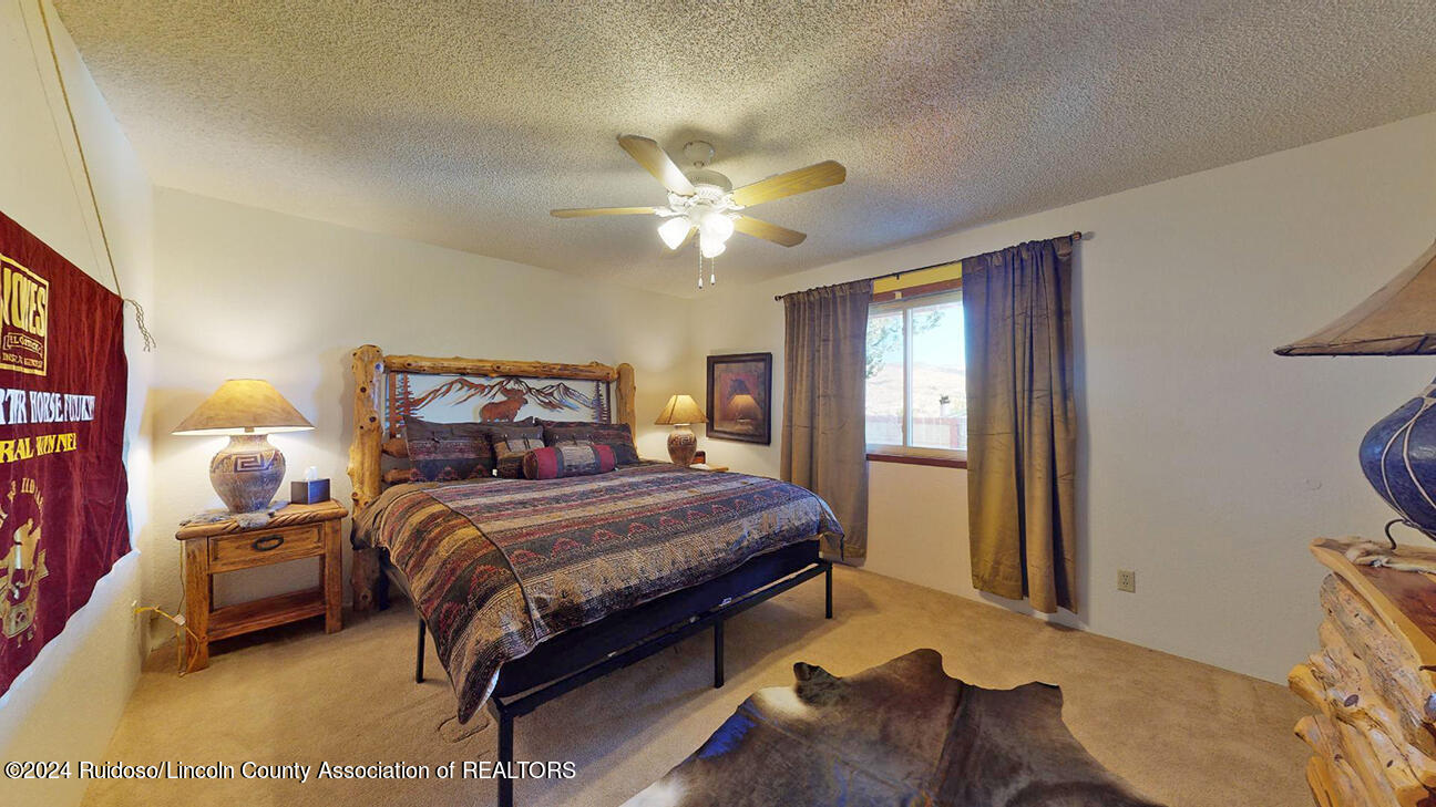 104 Heights Drive, Ruidoso Downs, New Mexico image 21