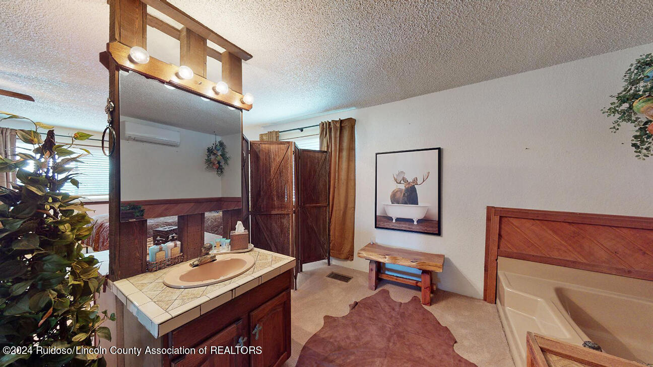 104 Heights Drive, Ruidoso Downs, New Mexico image 16