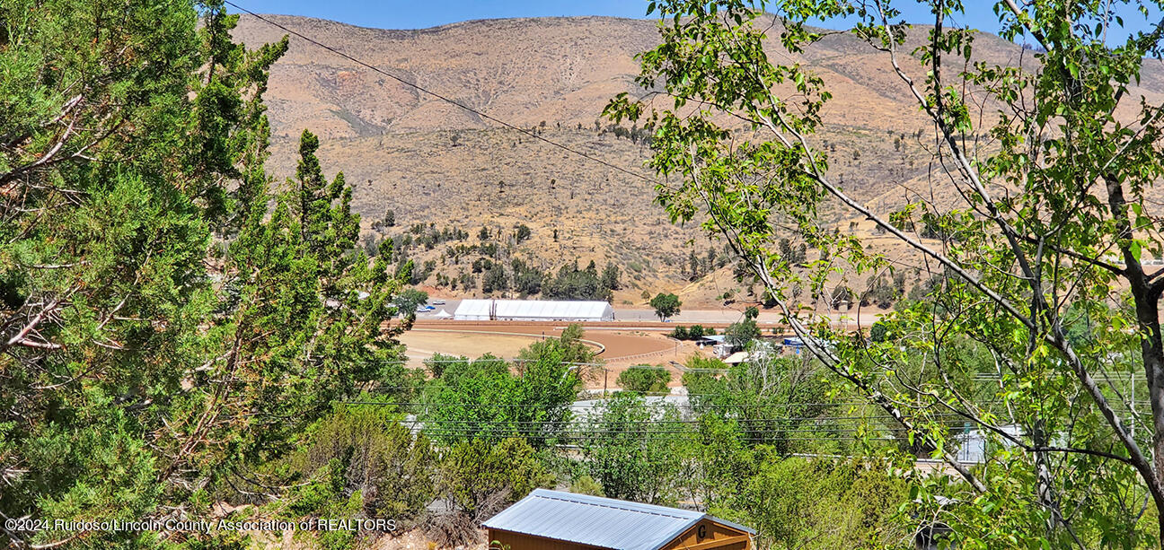 104 Heights Drive, Ruidoso Downs, New Mexico image 11