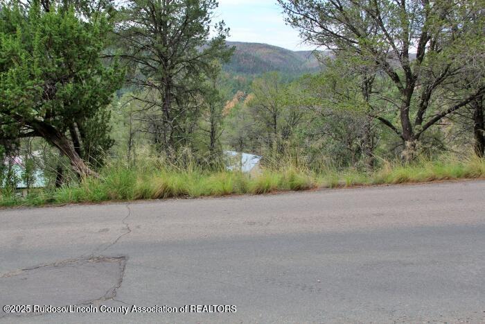 Ruidoso, New Mexico 88345, United States, ,Land,Active,189148