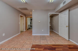 127 S Hickory Road, Ruidoso, New Mexico image 16
