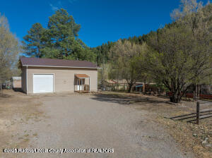 127 S Hickory Road, Ruidoso, New Mexico image 19