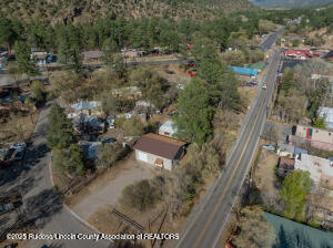 127 S Hickory Road, Ruidoso, New Mexico image 23