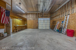 127 S Hickory Road, Ruidoso, New Mexico image 2