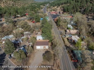 127 S Hickory Road, Ruidoso, New Mexico image 22