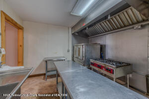 127 S Hickory Road, Ruidoso, New Mexico image 11