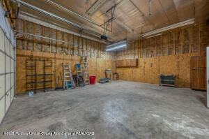 127 S Hickory Road, Ruidoso, New Mexico image 7